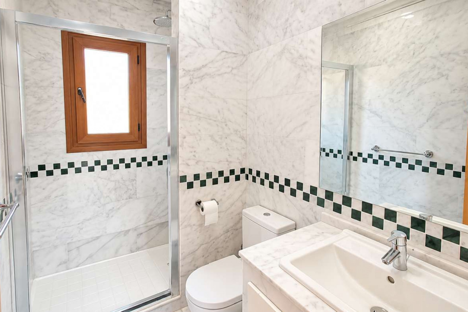 Resale - Villa -
Algorfa - Inland