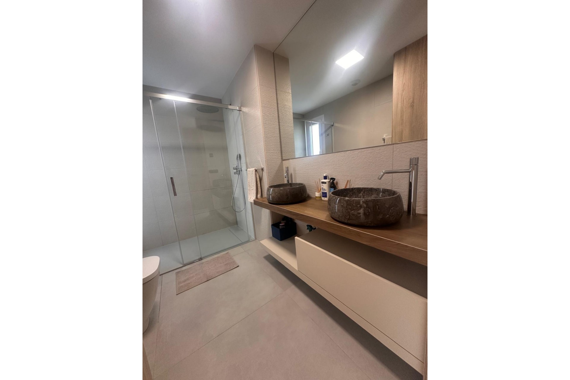 Resale - Villa -
Algorfa