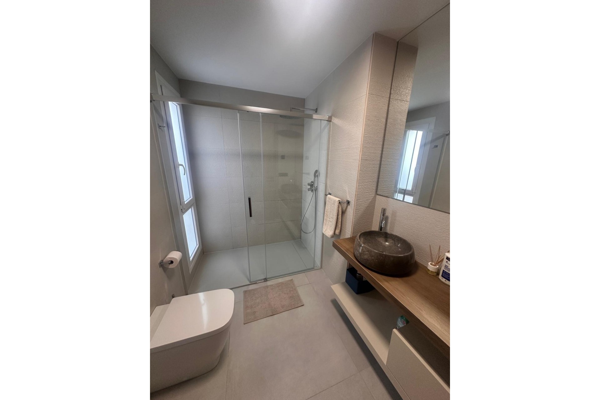 Resale - Villa -
Algorfa
