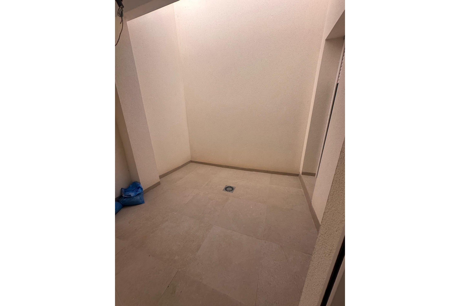 Resale - Villa -
Algorfa