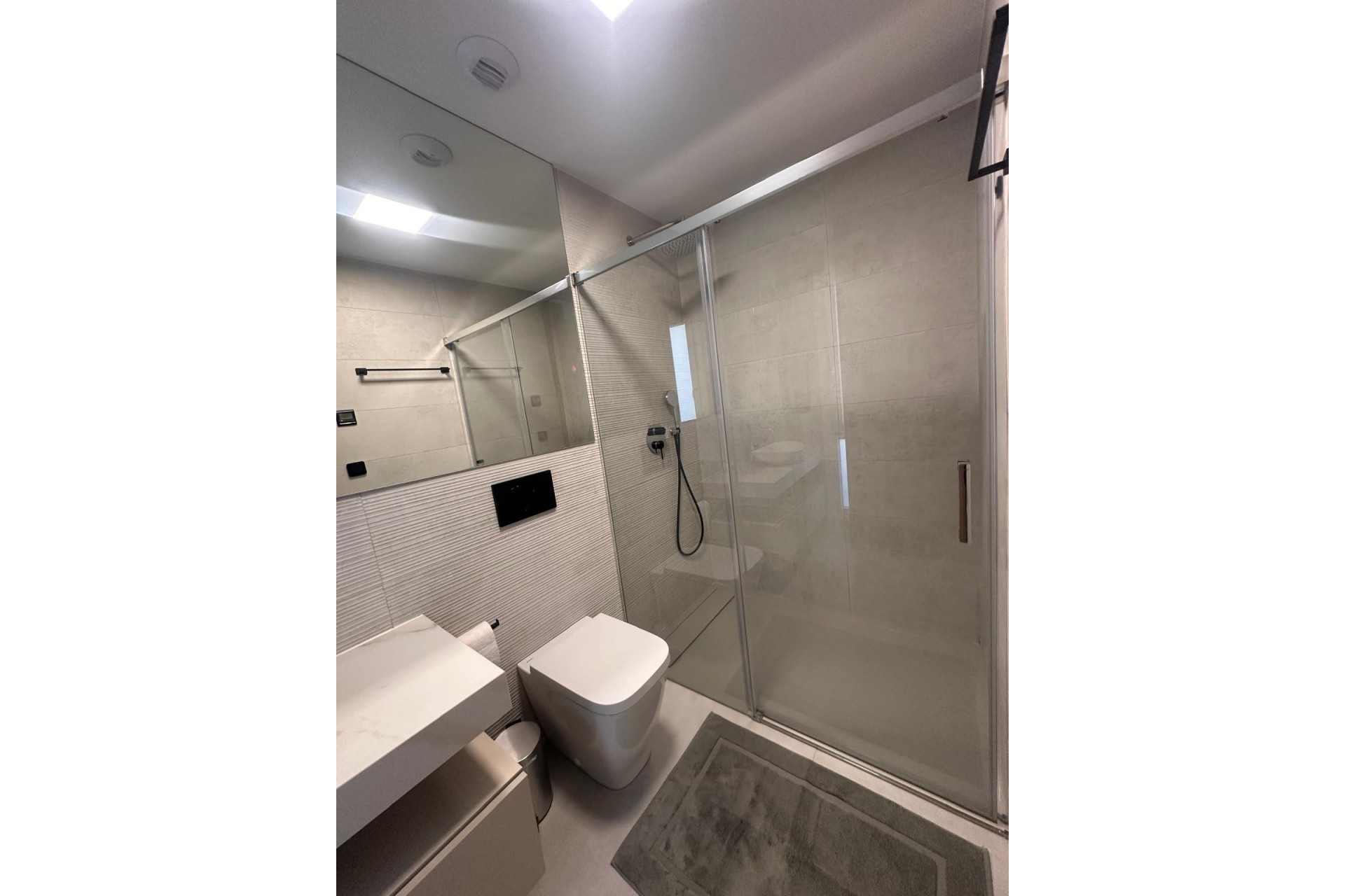 Resale - Villa -
Algorfa