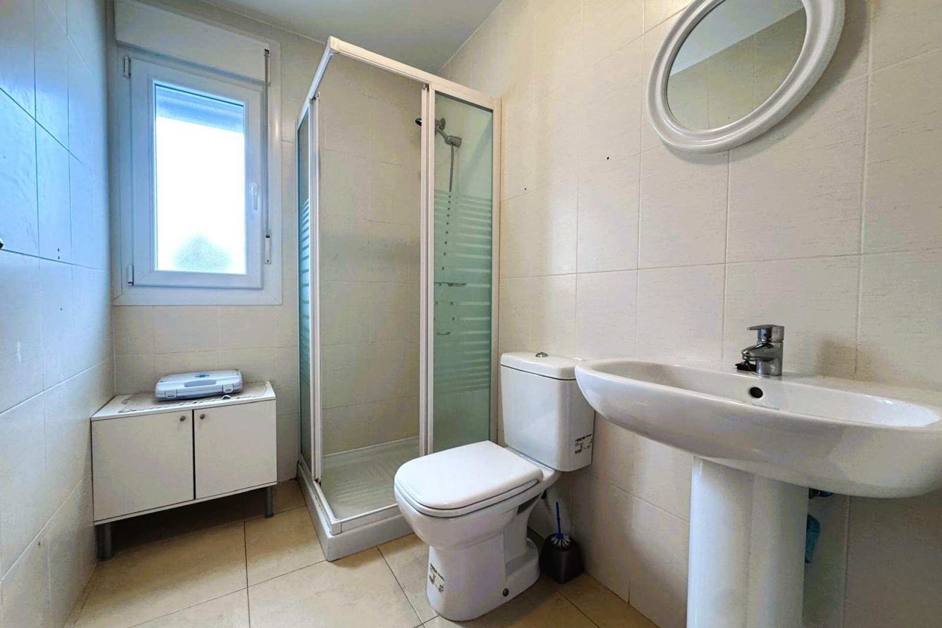 Resale - Villa -
Alhama De Murcia - Condado De Alhama