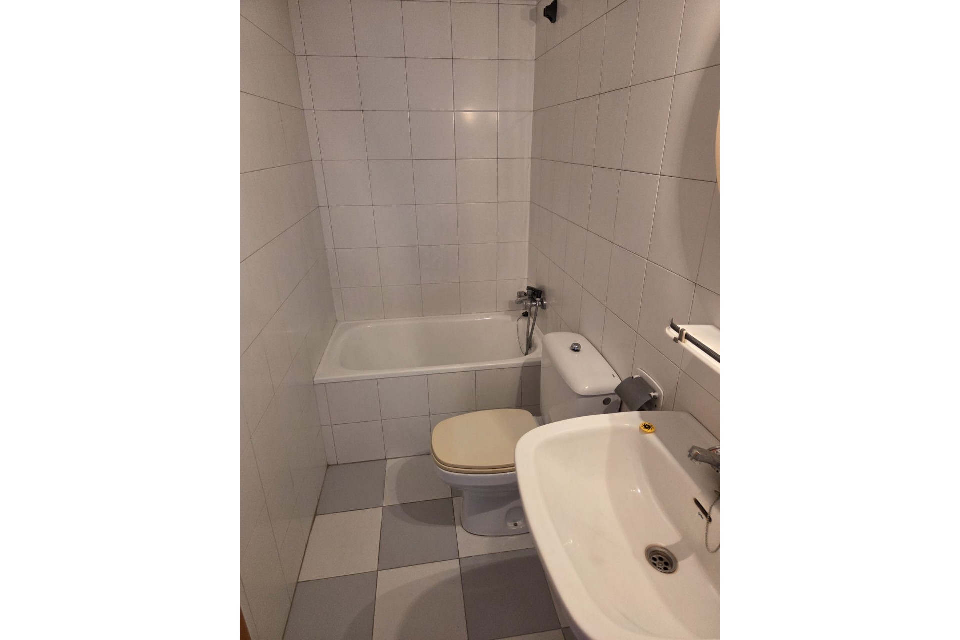 Resale - Villa -
Alicante - Costa Blanca