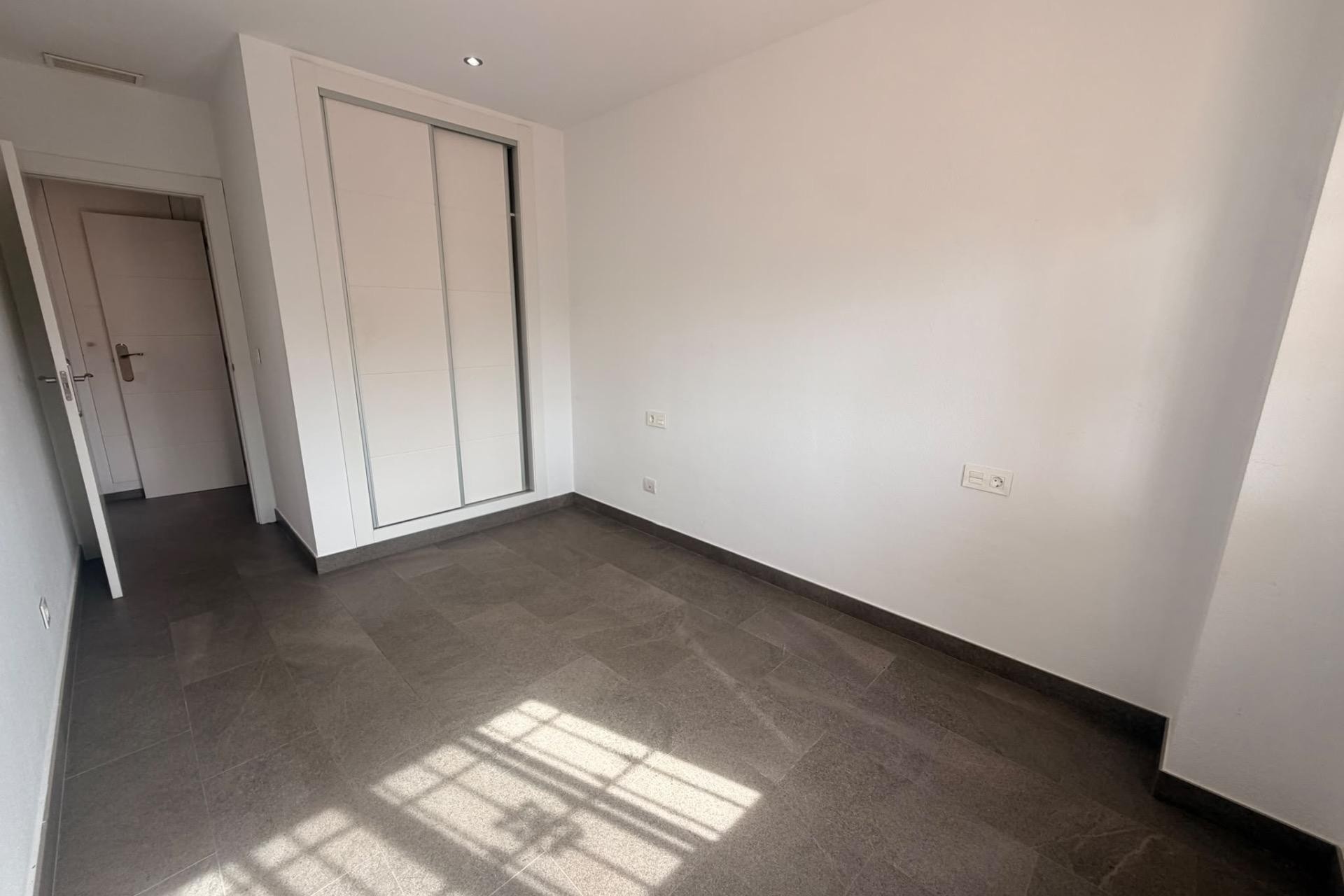 Resale - Villa -
Almoradí - El Banet