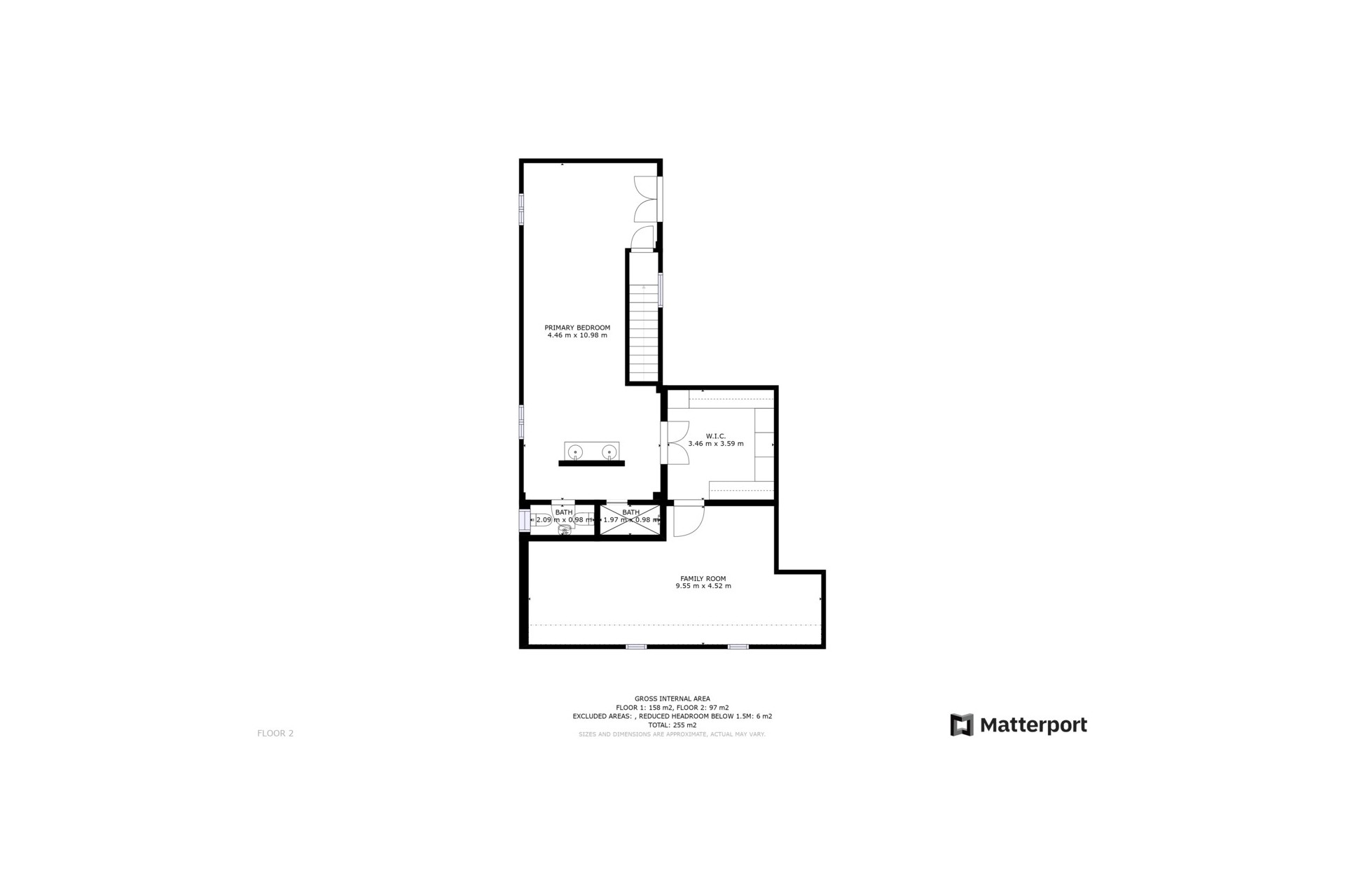 Resale - Villa -
Almoradí - Inland
