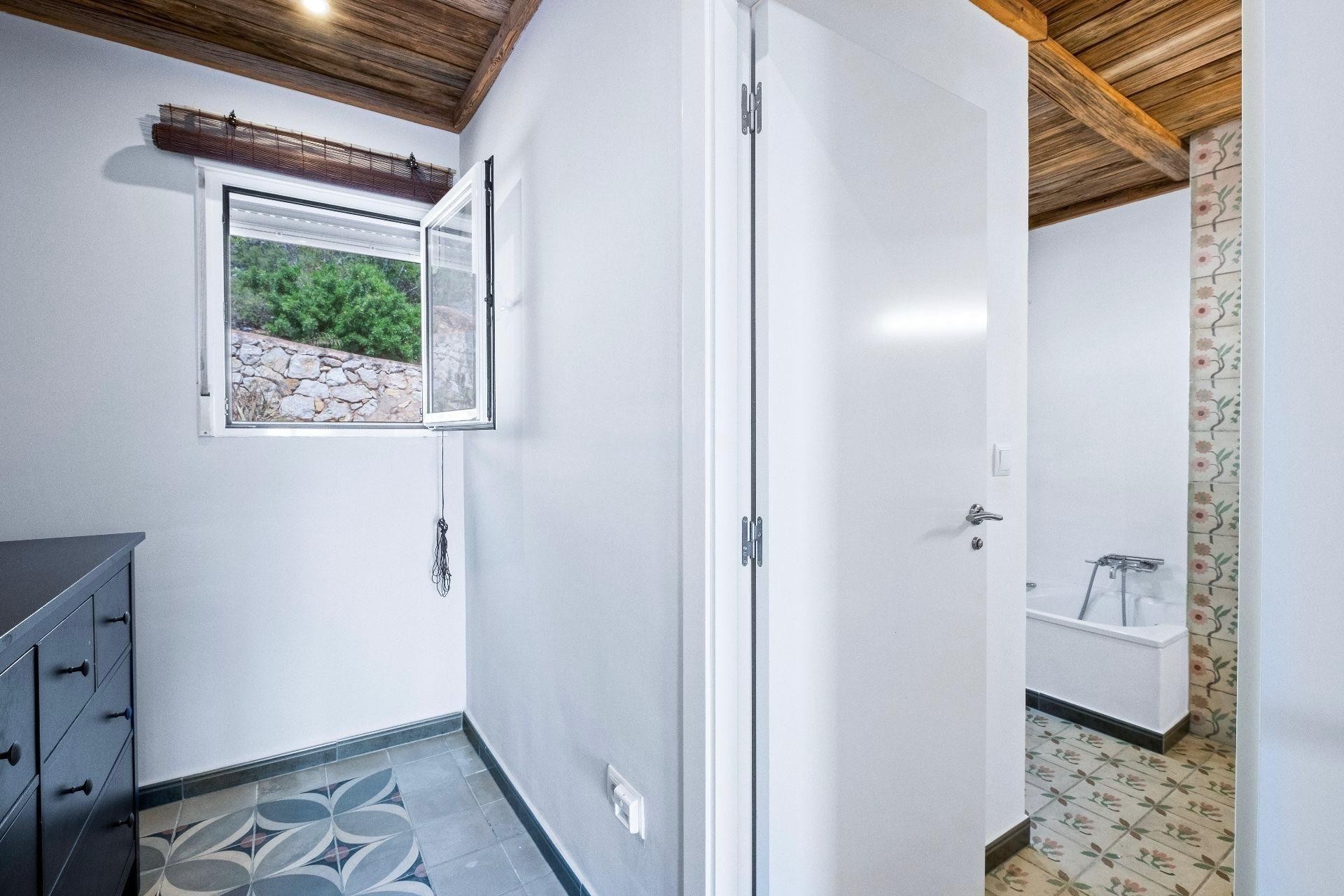 Resale - Villa -
Altea - Balcón De Altea