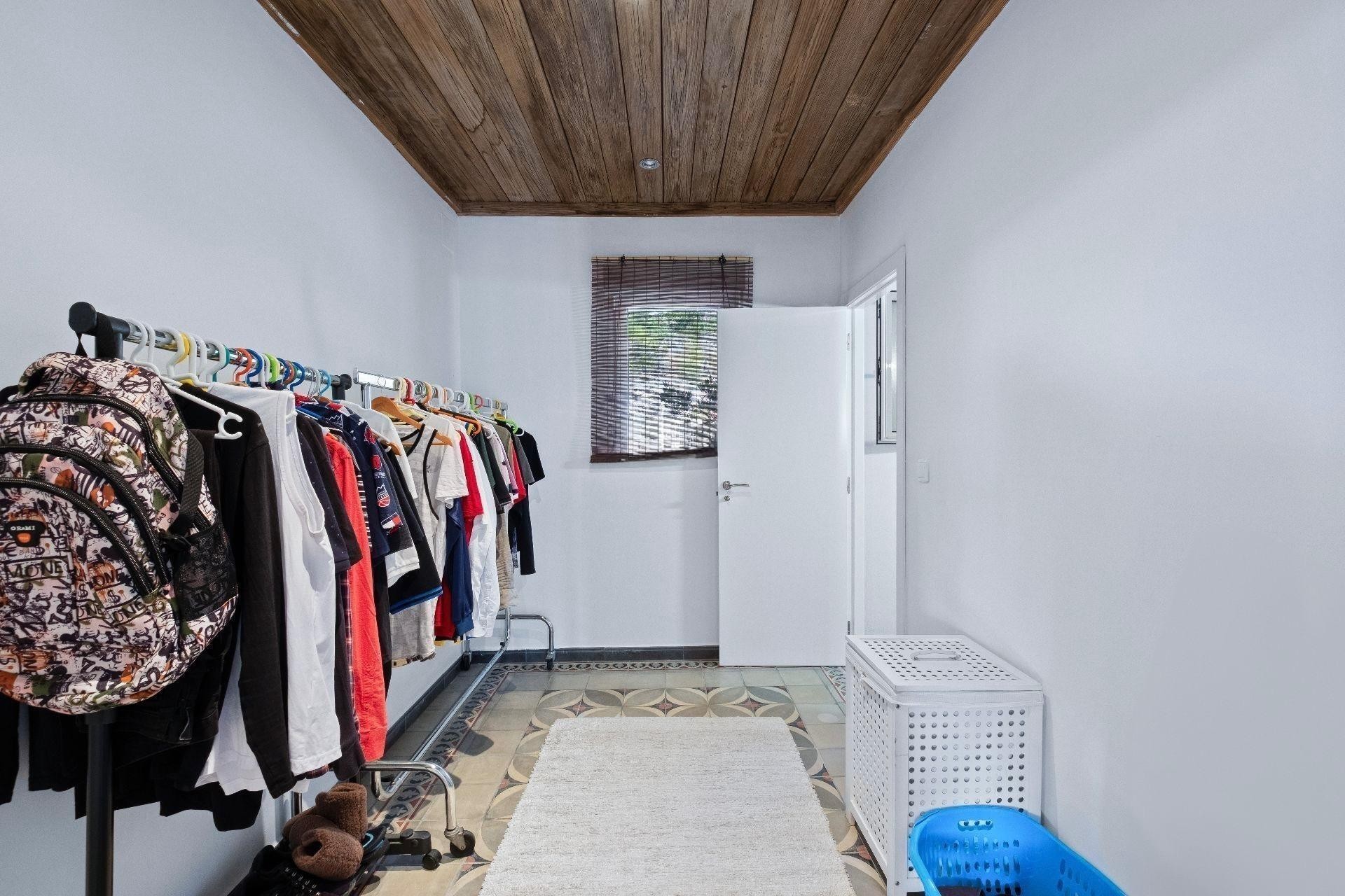 Resale - Villa -
Altea - Balcón De Altea