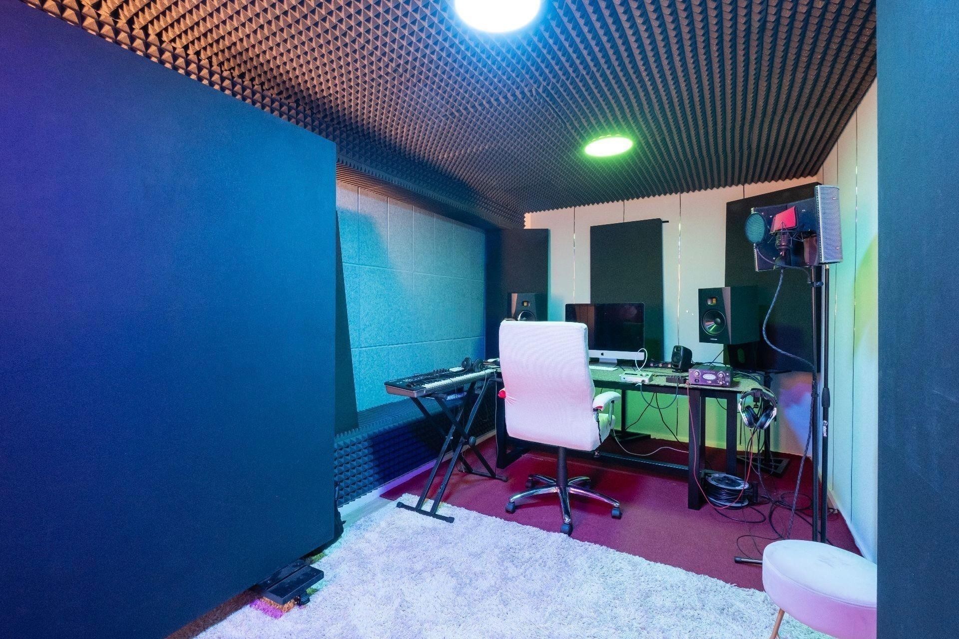 Resale - Villa -
Altea - Balcón De Altea