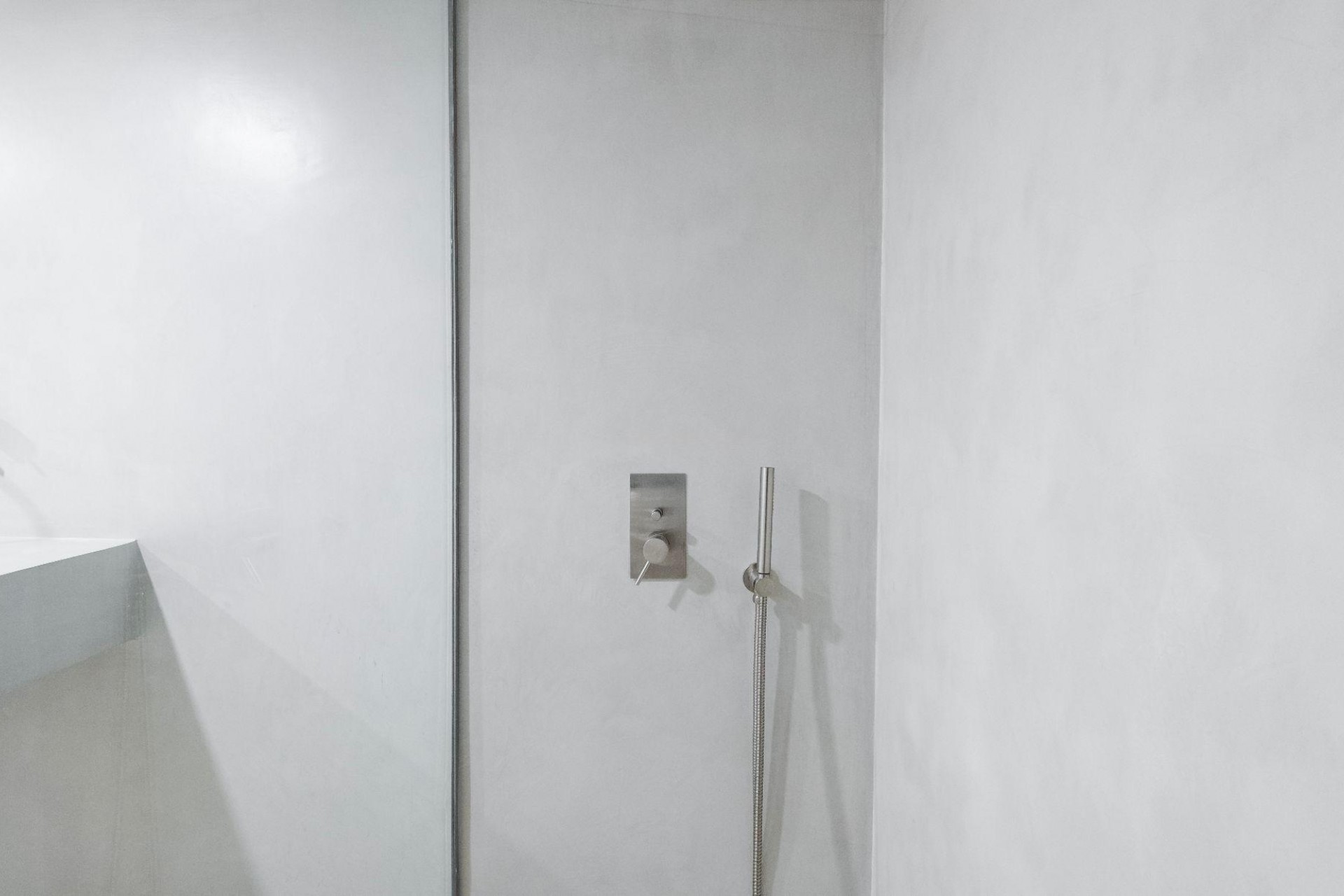 Resale - Villa -
Altea - Balcón De Altea