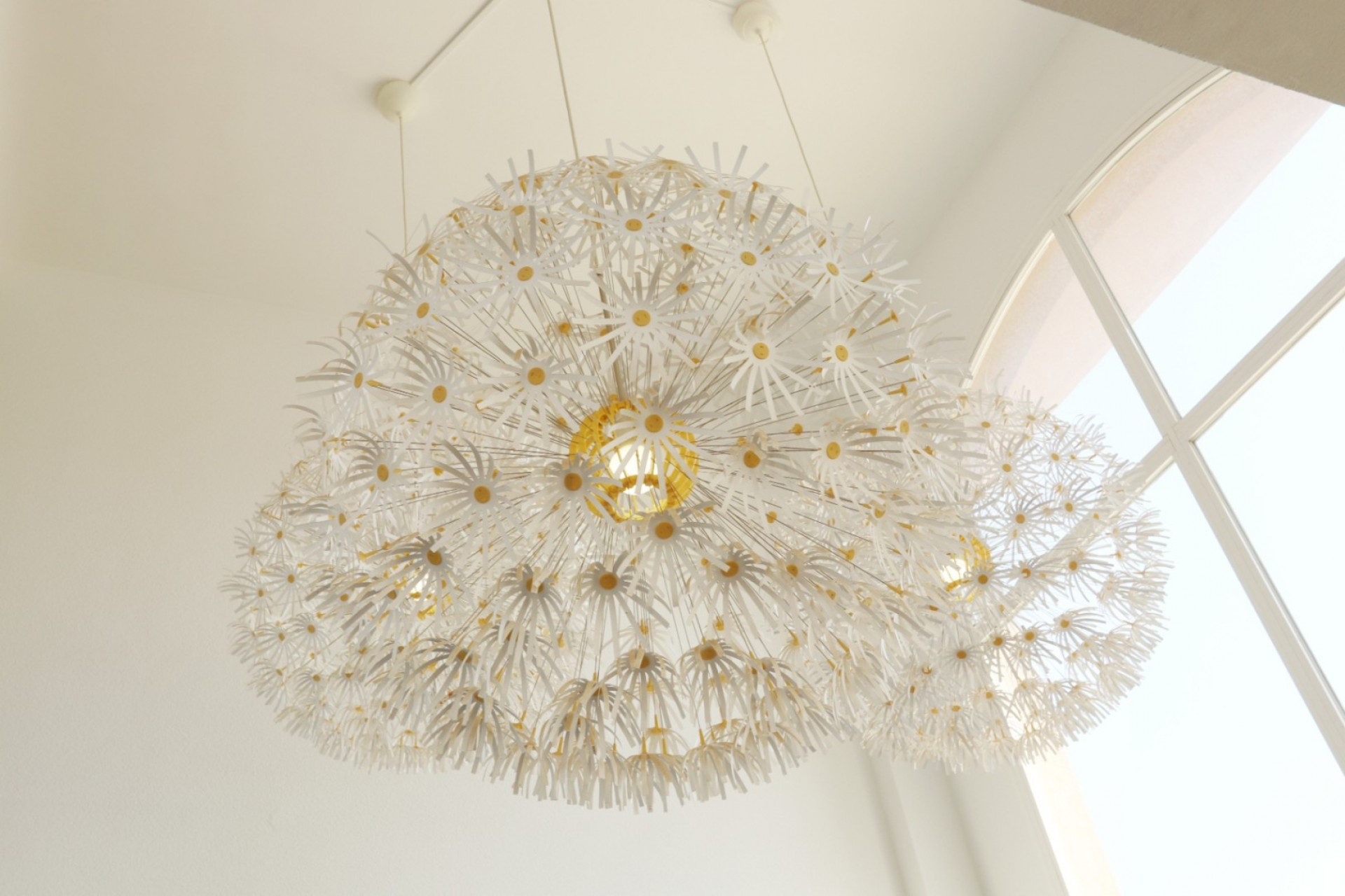 Resale - Villa -
Altea - Costa Blanca