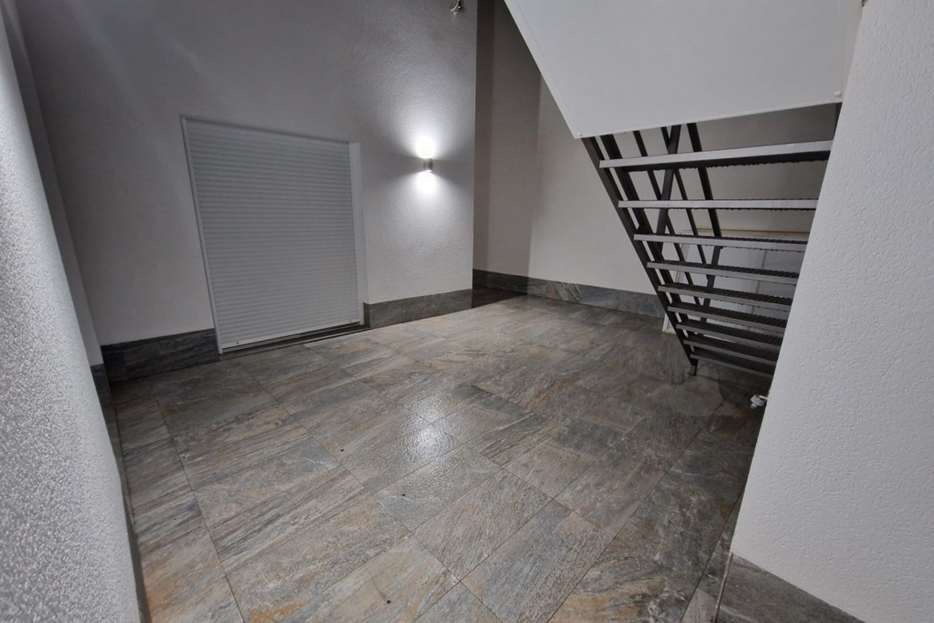 Resale - Villa -
Avileses - Inland