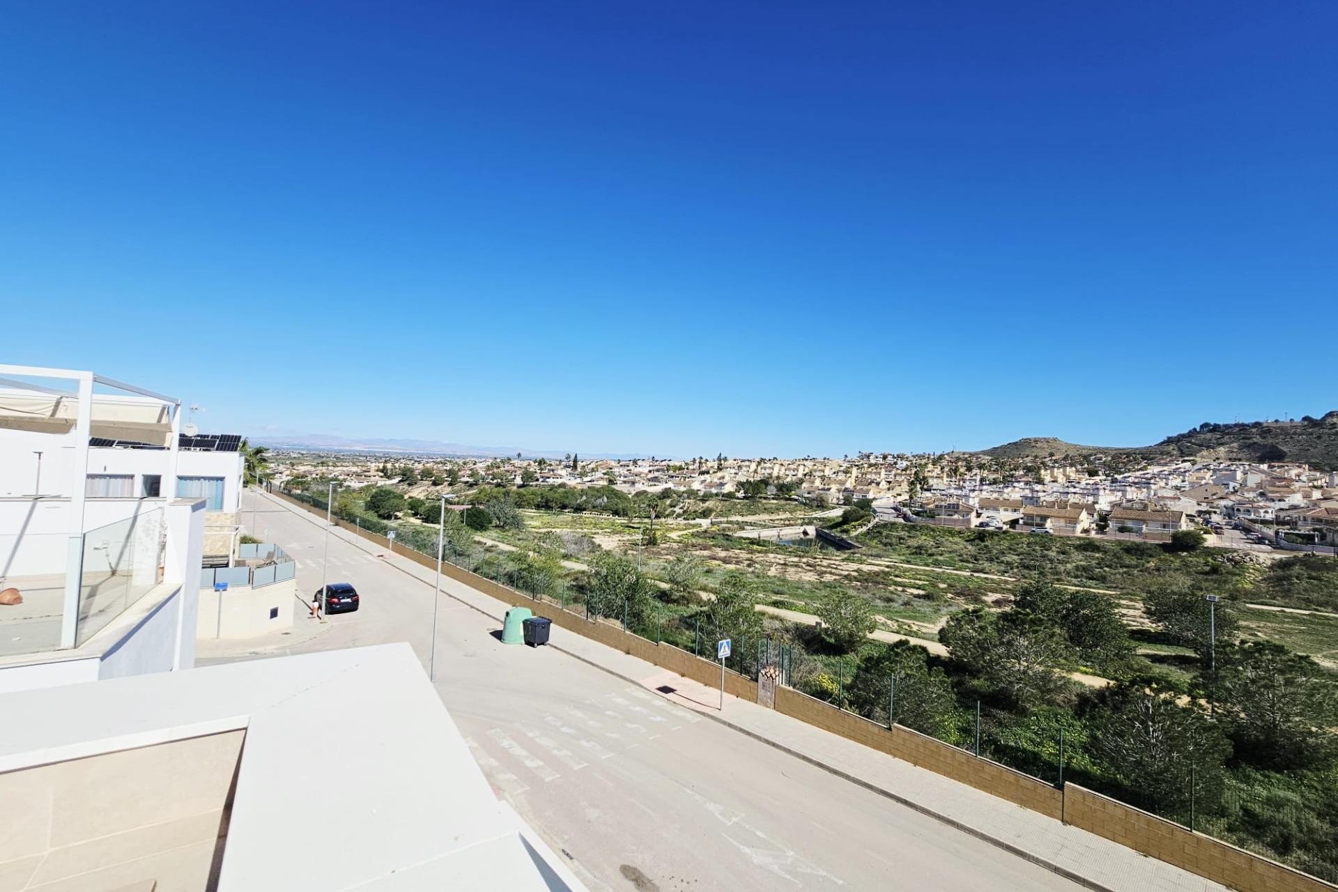 Resale - Villa -
Benijofar - Benimar