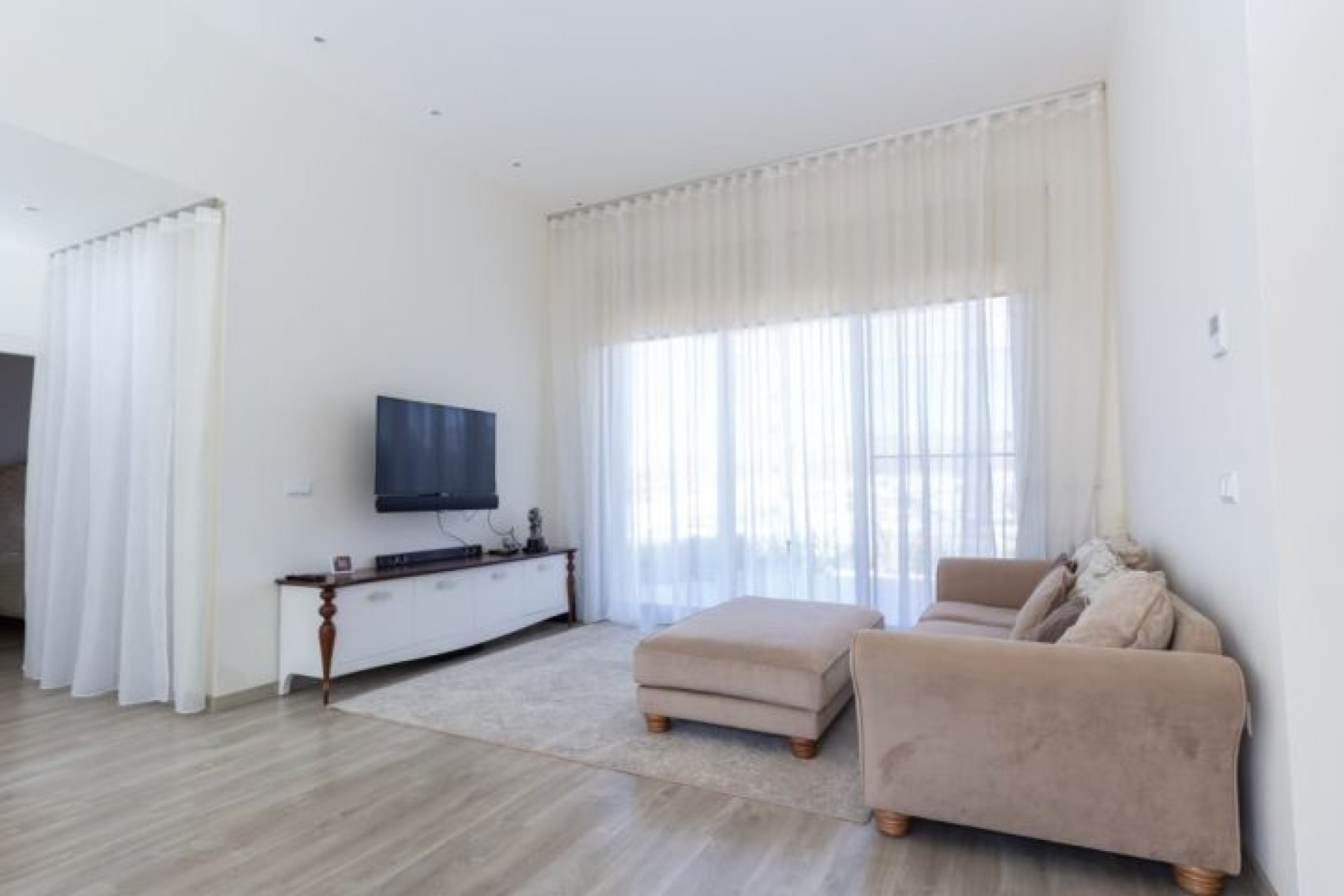 Resale - Villa -
Benijofar - Costa Blanca