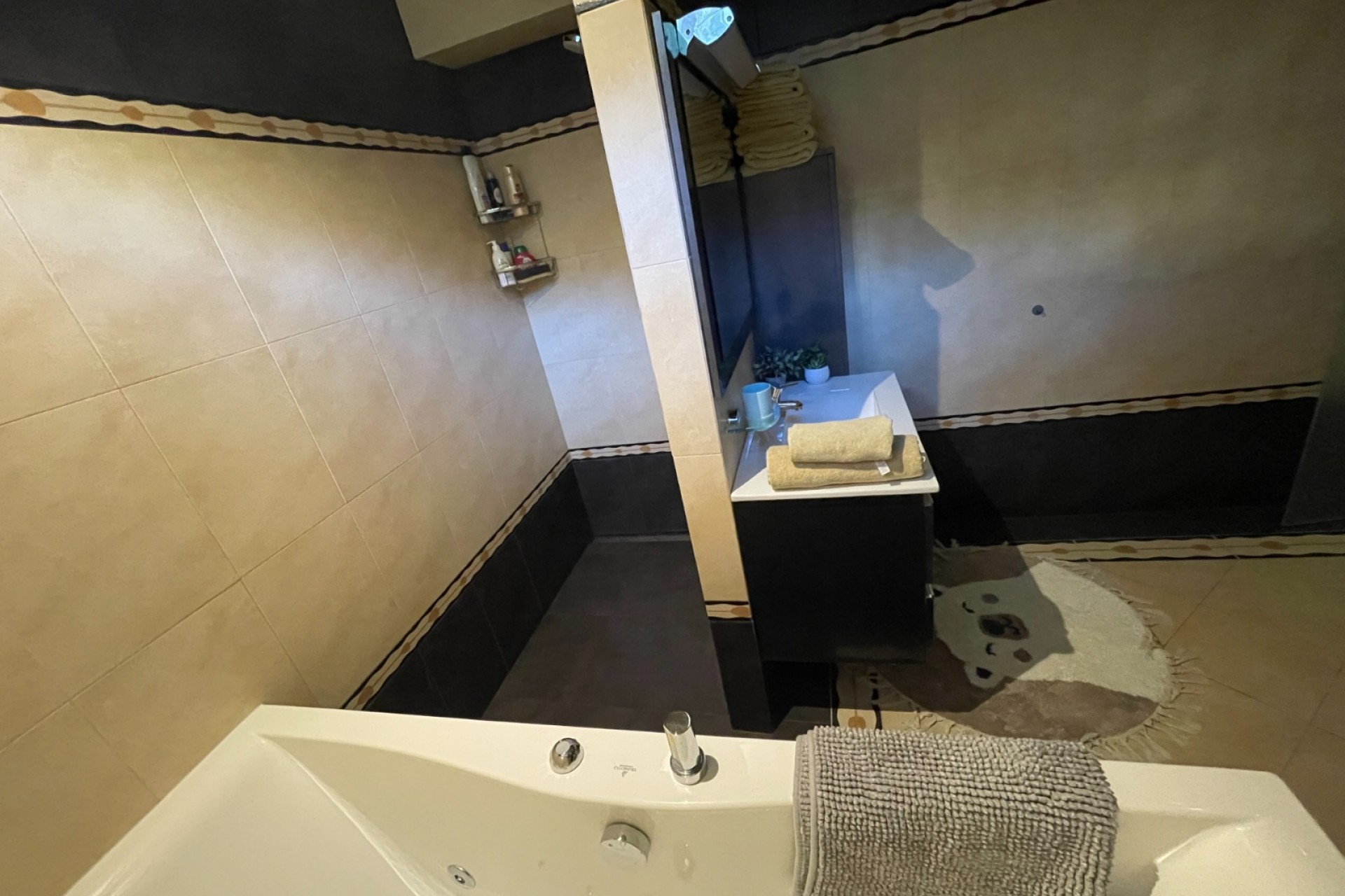 Resale - Villa -
Benijofar - Costa Blanca