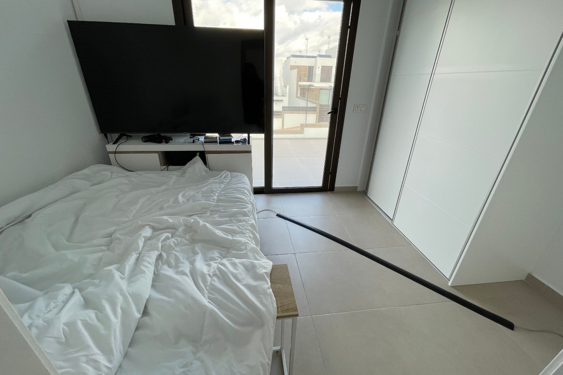 Resale - Villa -
Benijofar - Costa Blanca