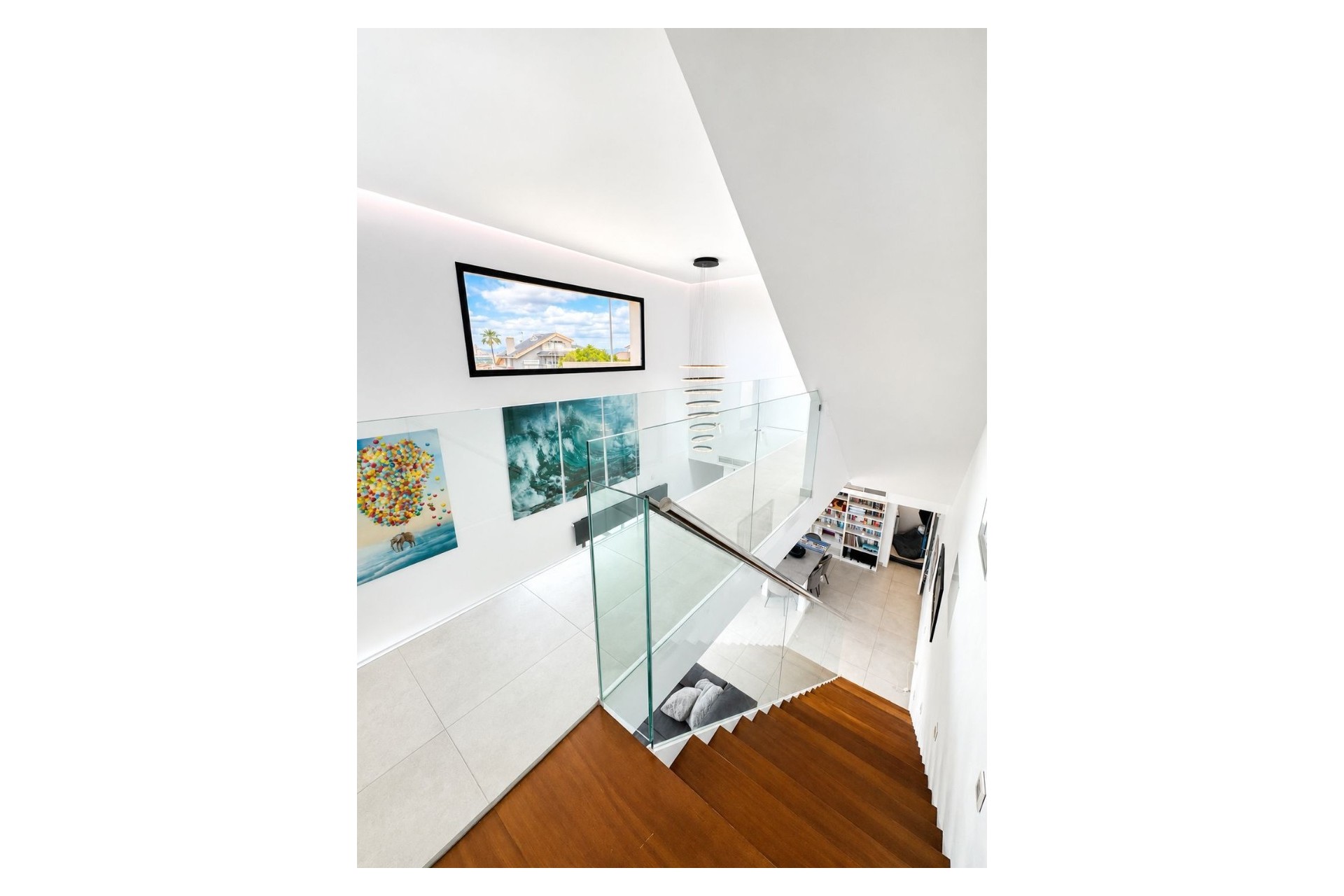 Resale - Villa -
Benijofar - Costa Blanca
