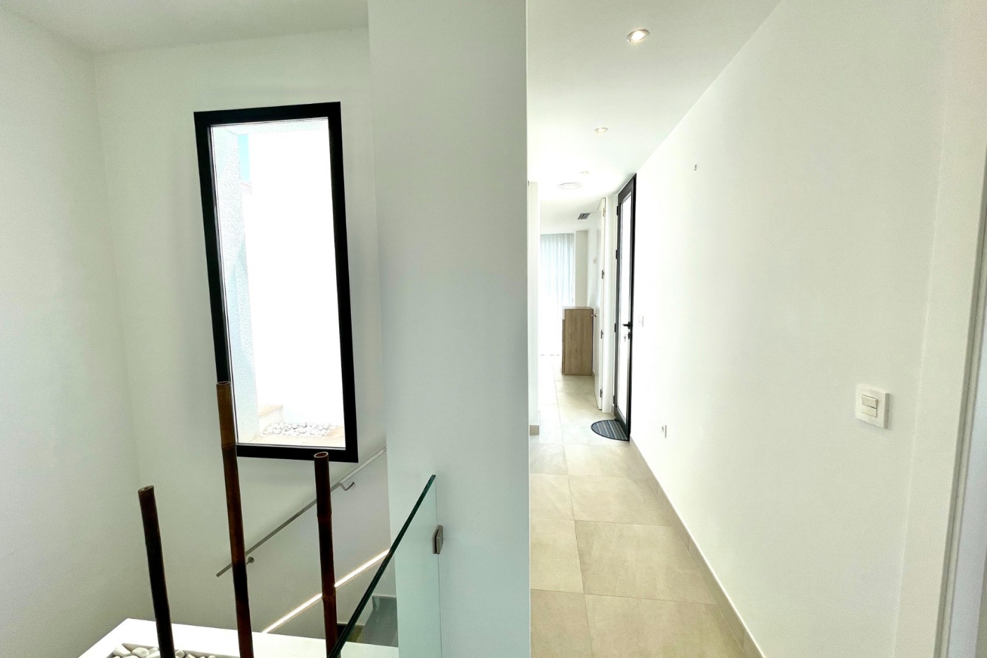 Resale - Villa -
Benijofar - Costa Blanca