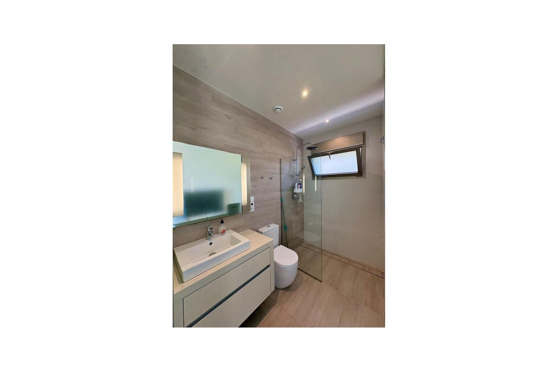 Resale - Villa -
Benijofar - Costa Blanca