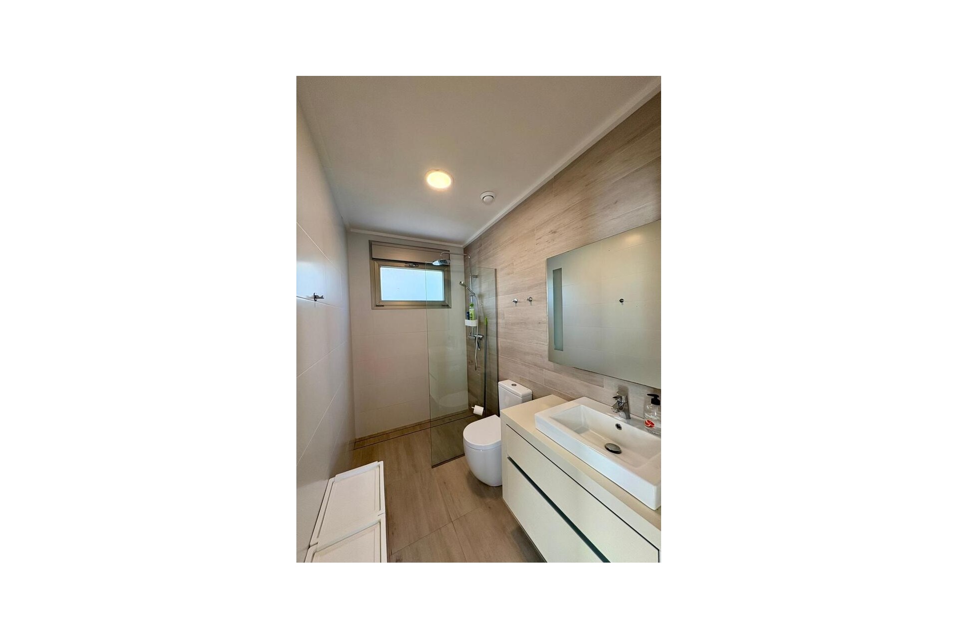 Resale - Villa -
Benijofar - Costa Blanca