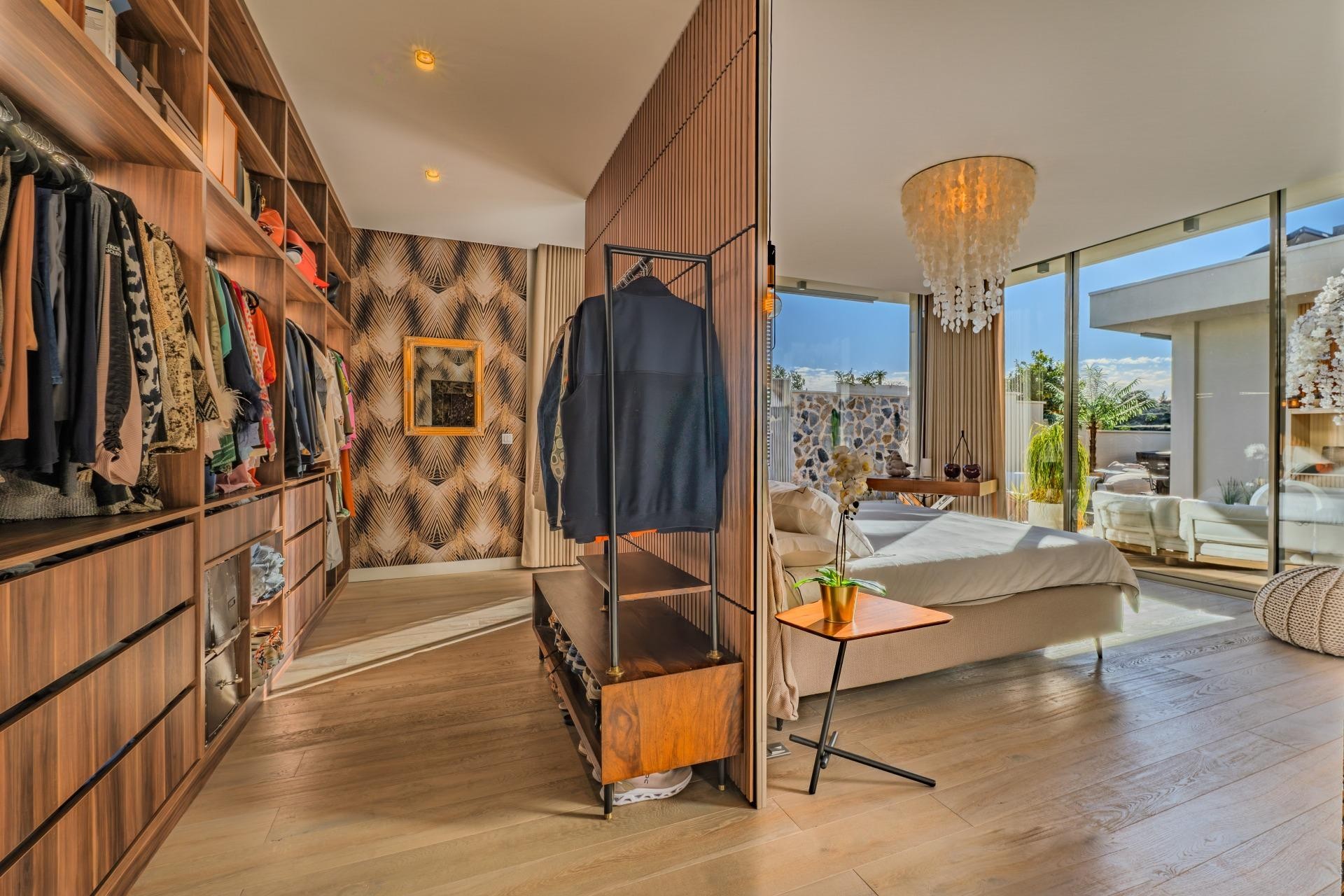 Resale - Villa -
Benijofar - Residencial Benimar