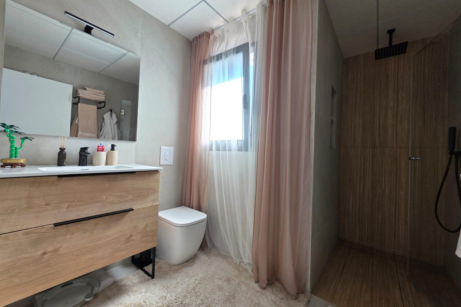 Resale - Villa -
Benijofar