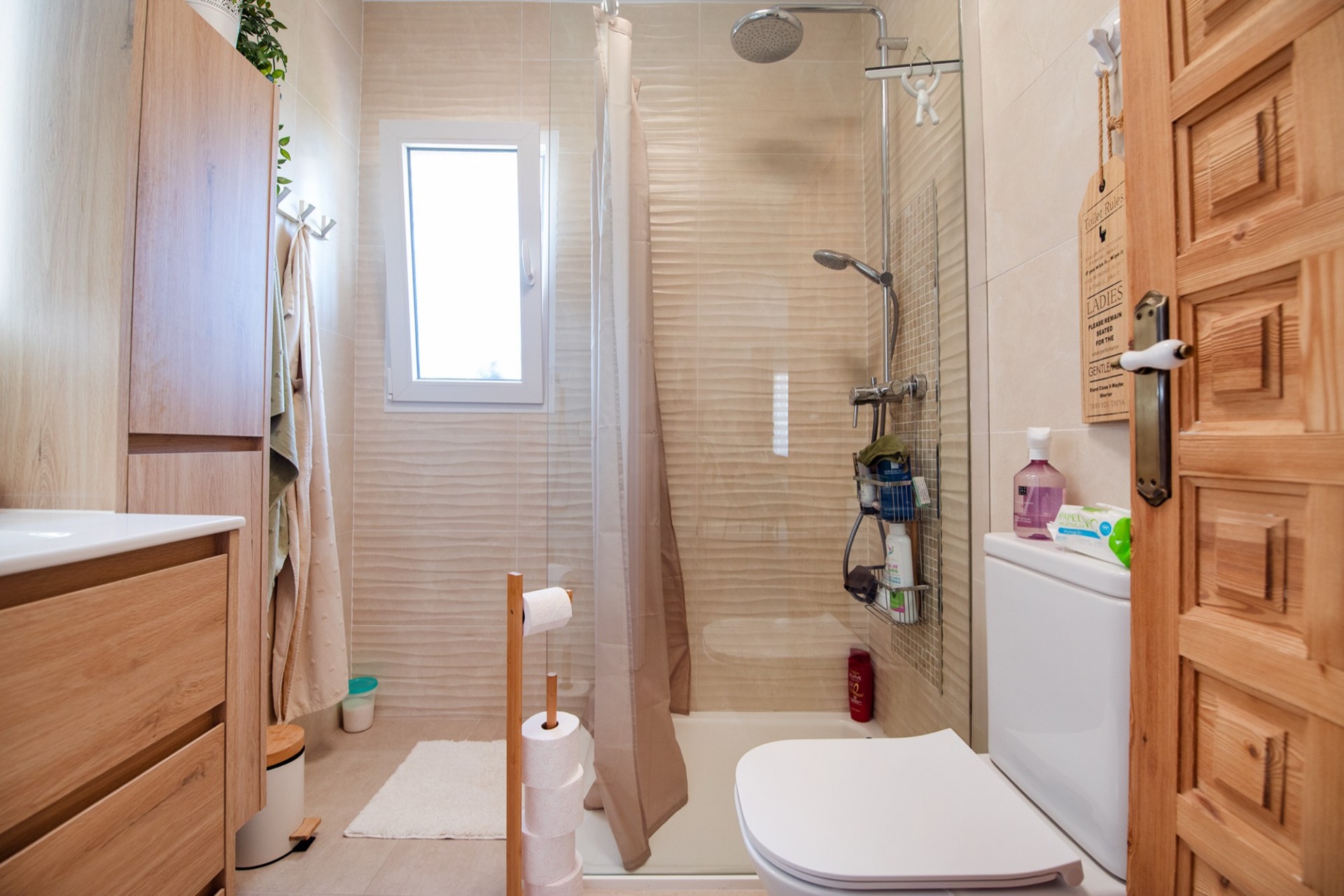 Resale - Villa -
Benissa - Costa Blanca