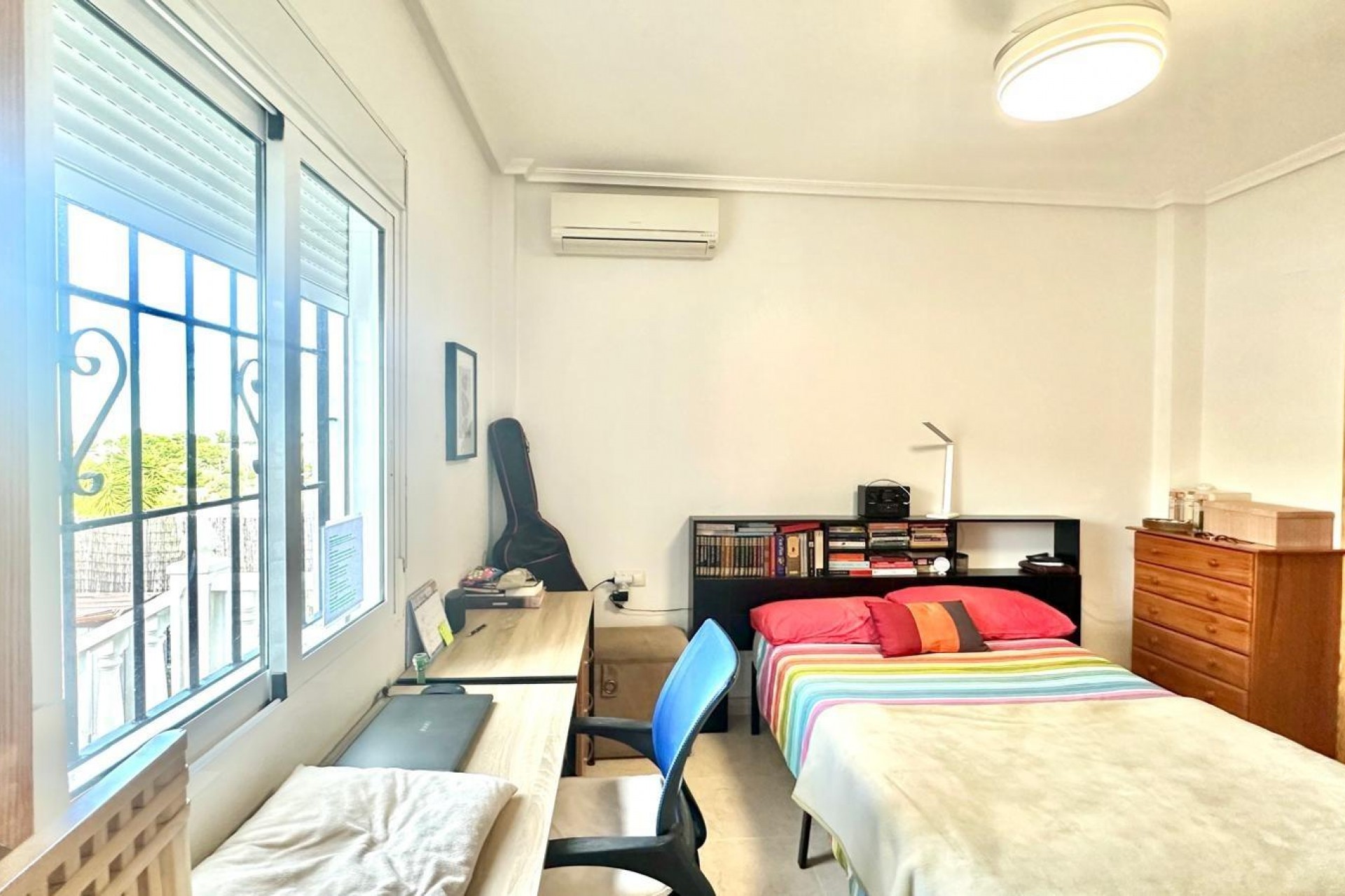 Resale - Villa -
Bigastro - Comunidad Valenciana