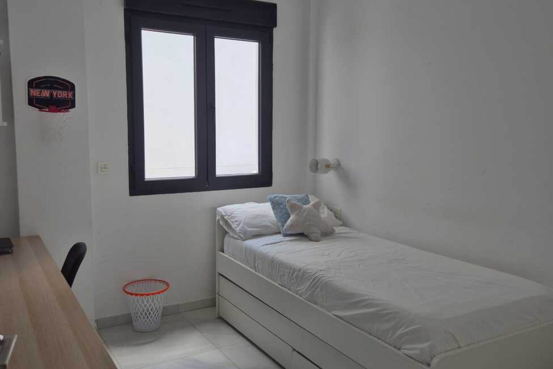 Resale - Villa -
Bigastro - Costa Blanca