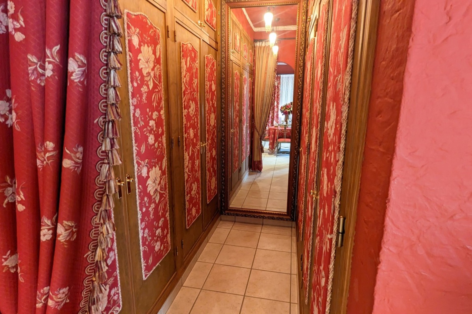 Resale - Villa -
Bigastro - Inland