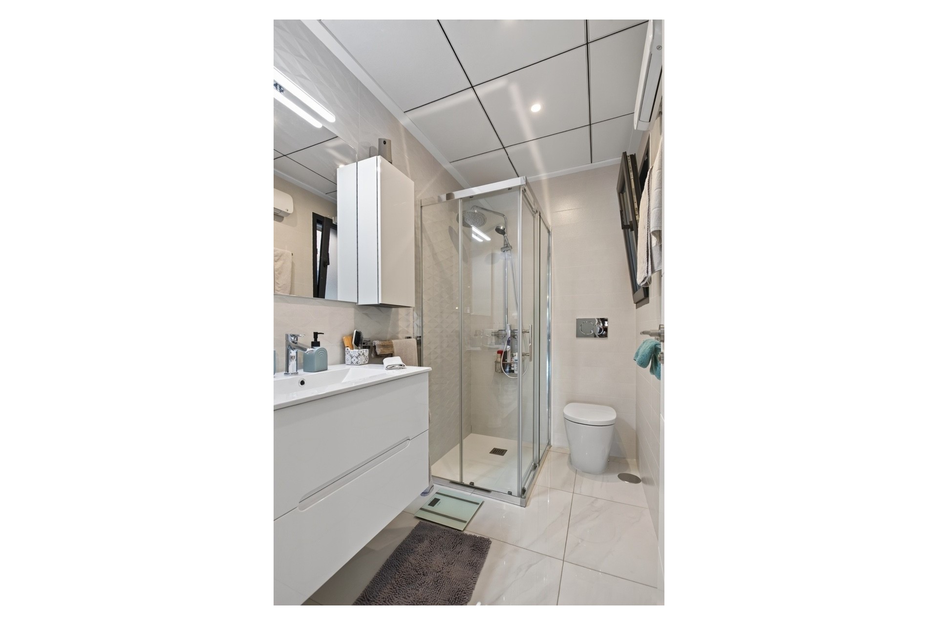 Resale - Villa -
Bigastro - Inland