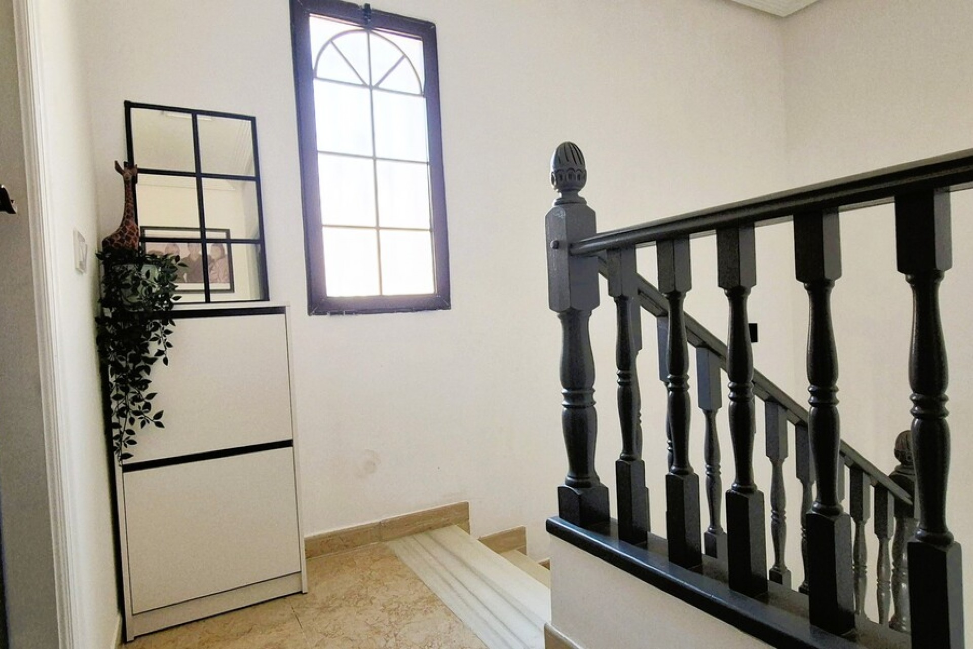 Resale - Villa -
Blue Lagoon - Costa Blanca