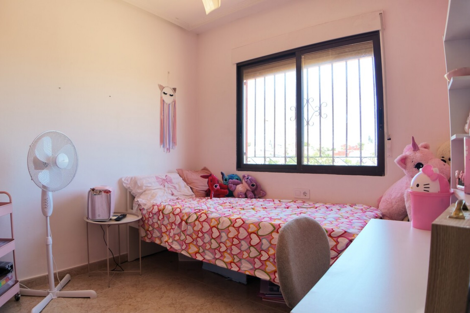 Resale - Villa -
Blue Lagoon - Costa Blanca