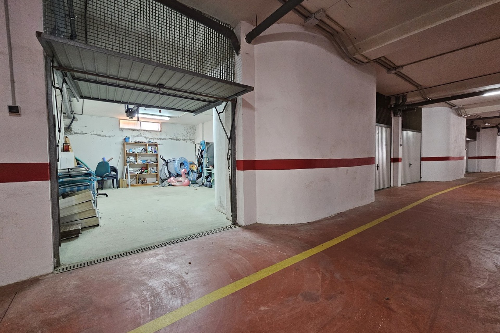 Resale - Villa -
Cabo Roig - Costa Blanca