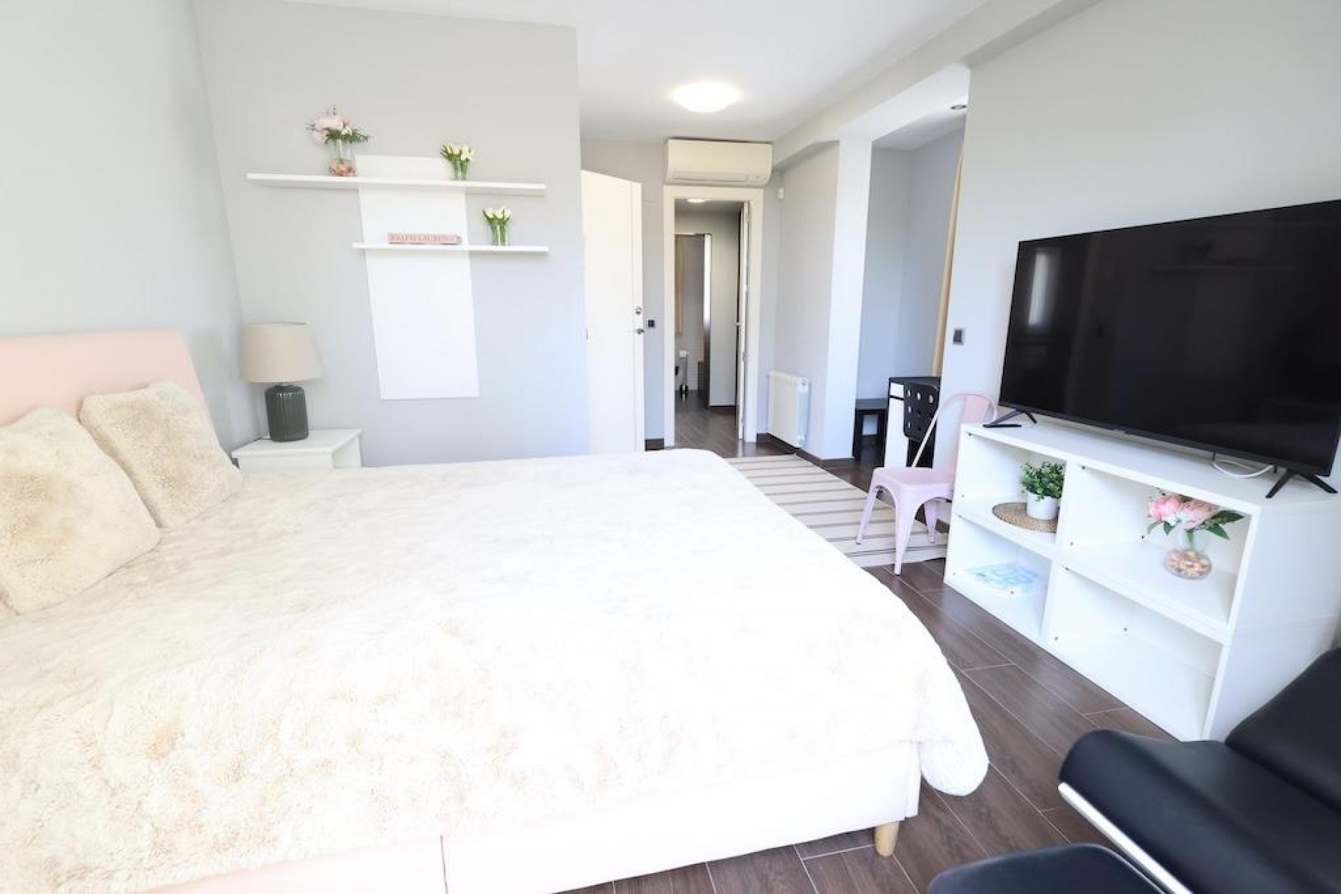 Resale - Villa -
Cabo Roig - Costa Blanca