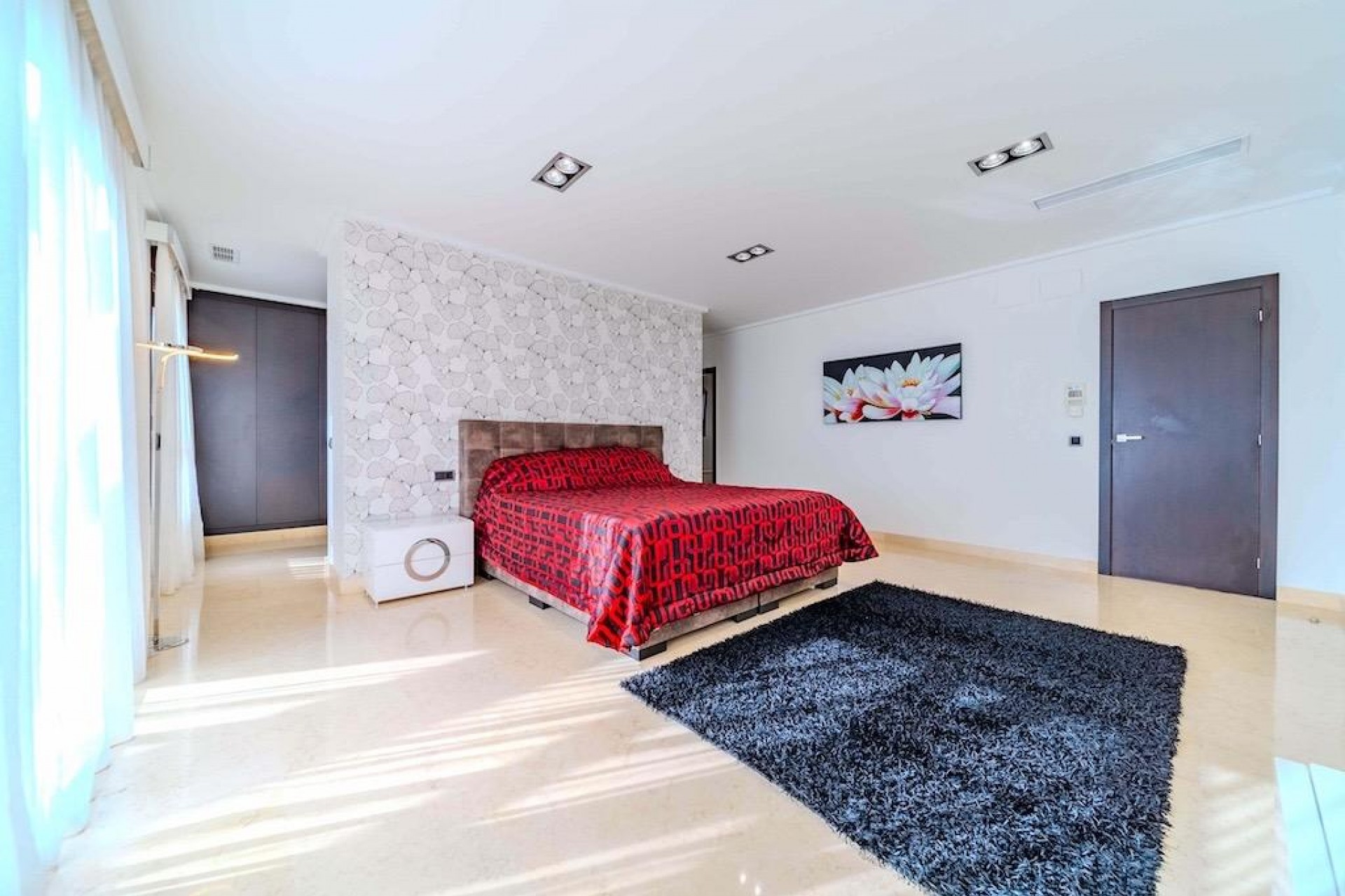 Resale - Villa -
Cabo Roig - Costa Blanca