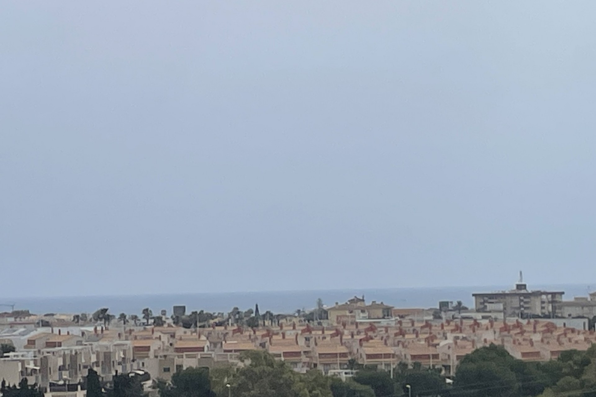 Resale - Villa -
Cabo Roig - Costa Blanca