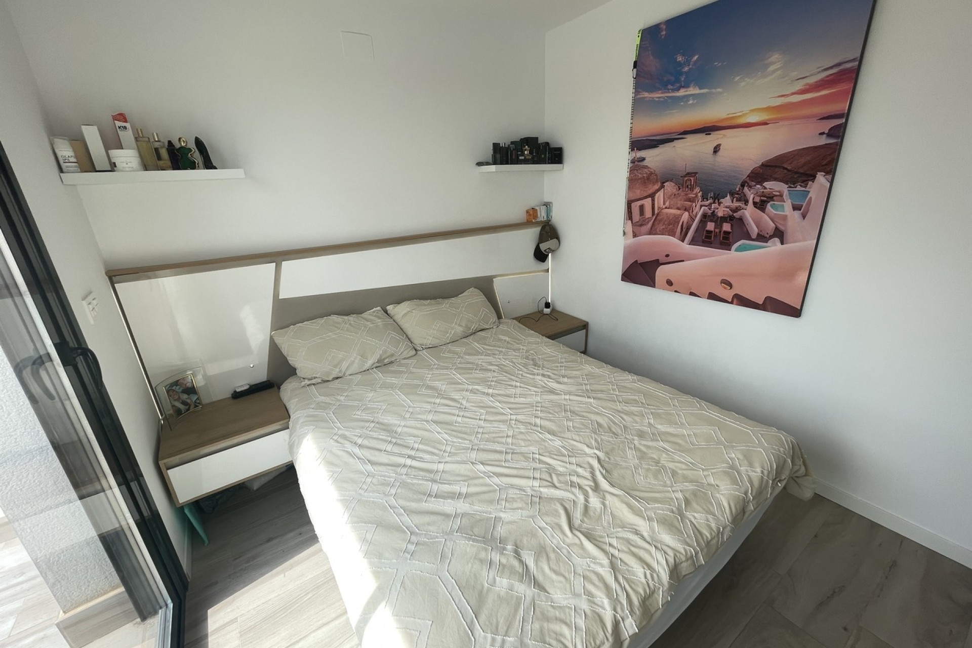 Resale - Villa -
Cabo Roig - Costa Blanca