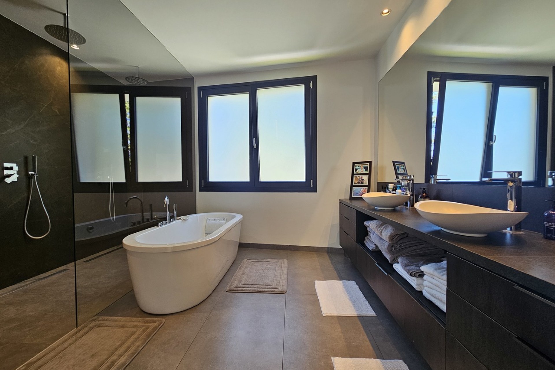 Resale - Villa -
Cabo Roig - Costa Blanca