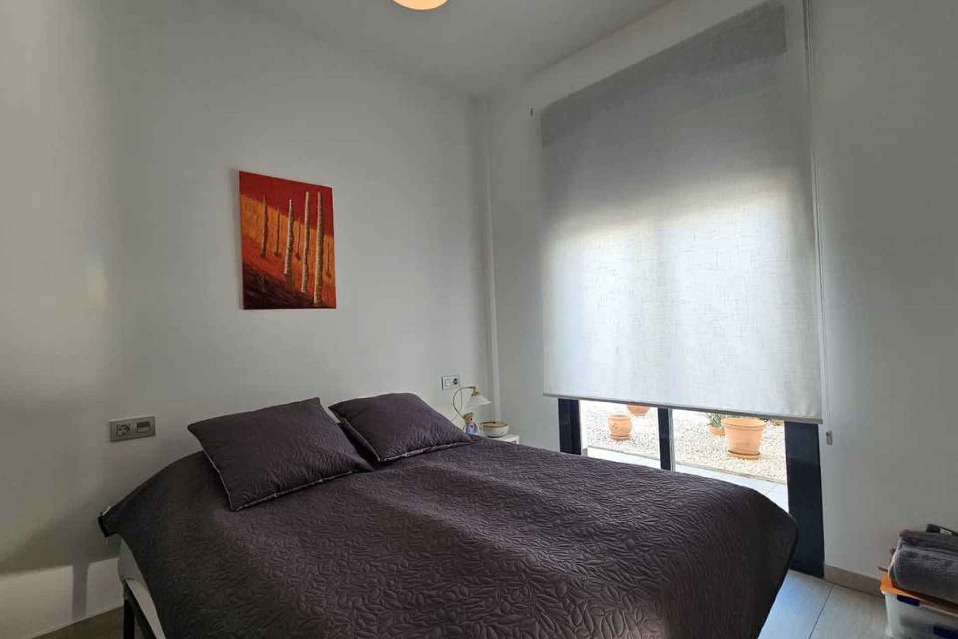 Resale - Villa -
Cabo Roig - Costa Blanca