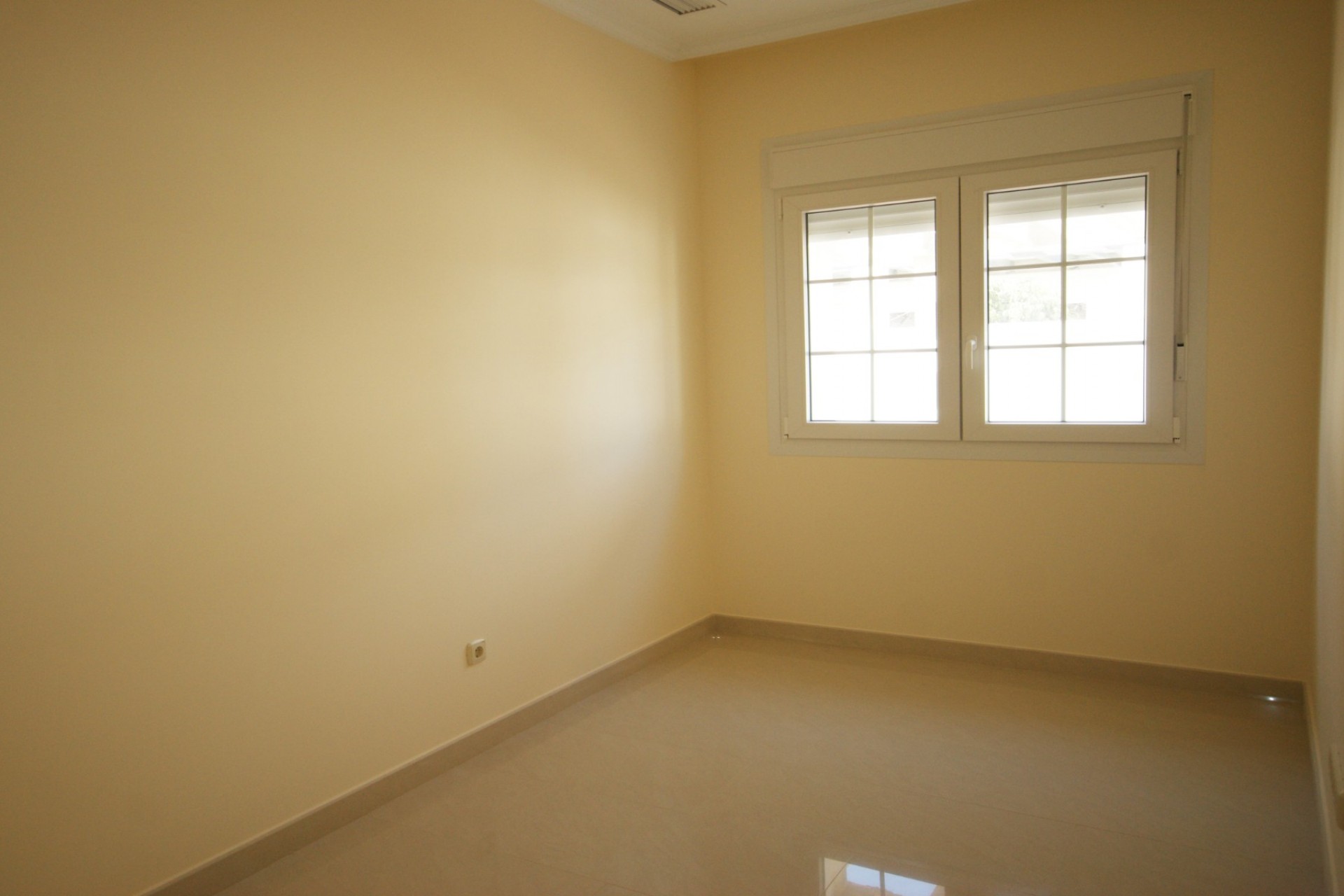 Resale - Villa -
Cabo Roig - Costa Blanca