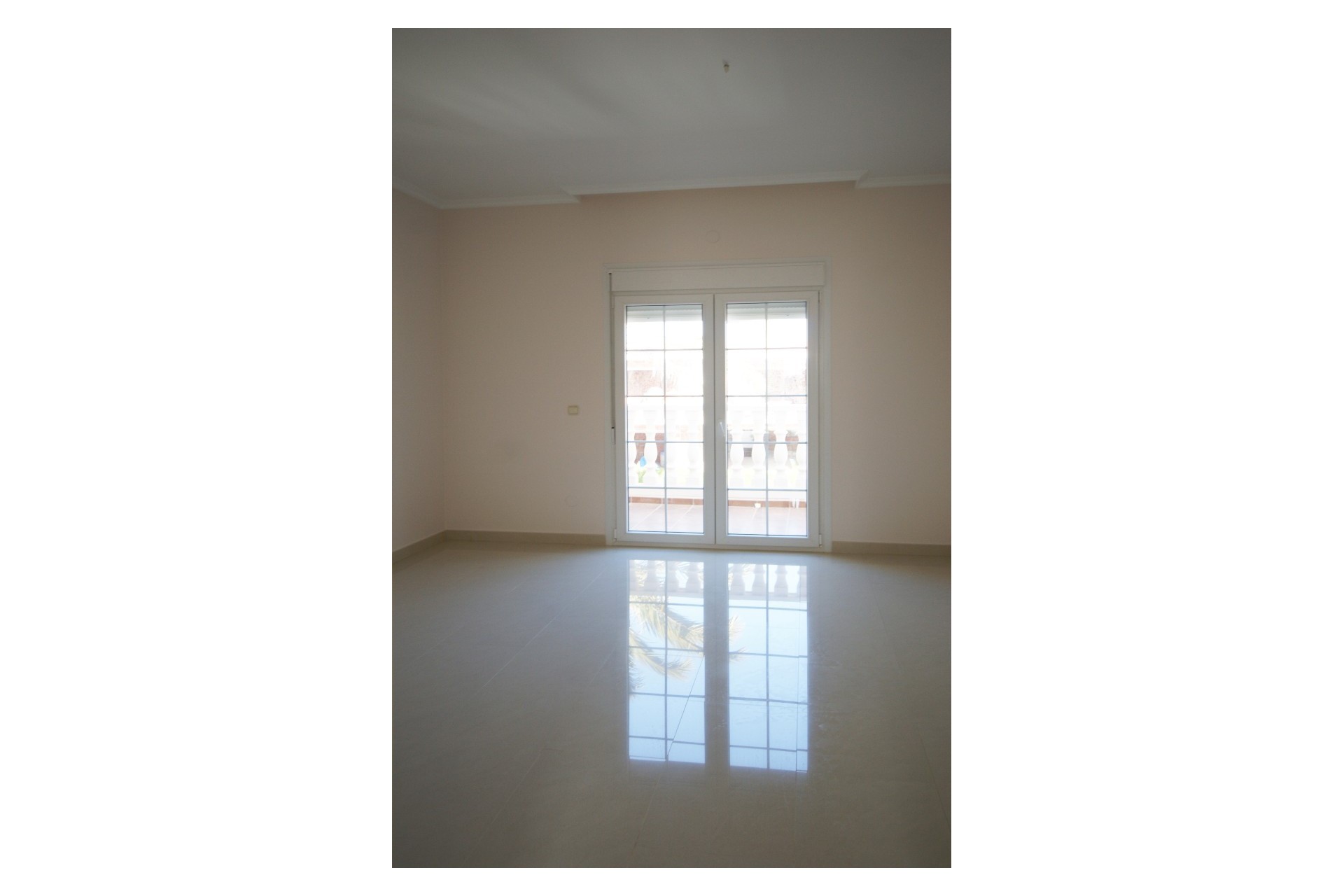 Resale - Villa -
Cabo Roig - Costa Blanca