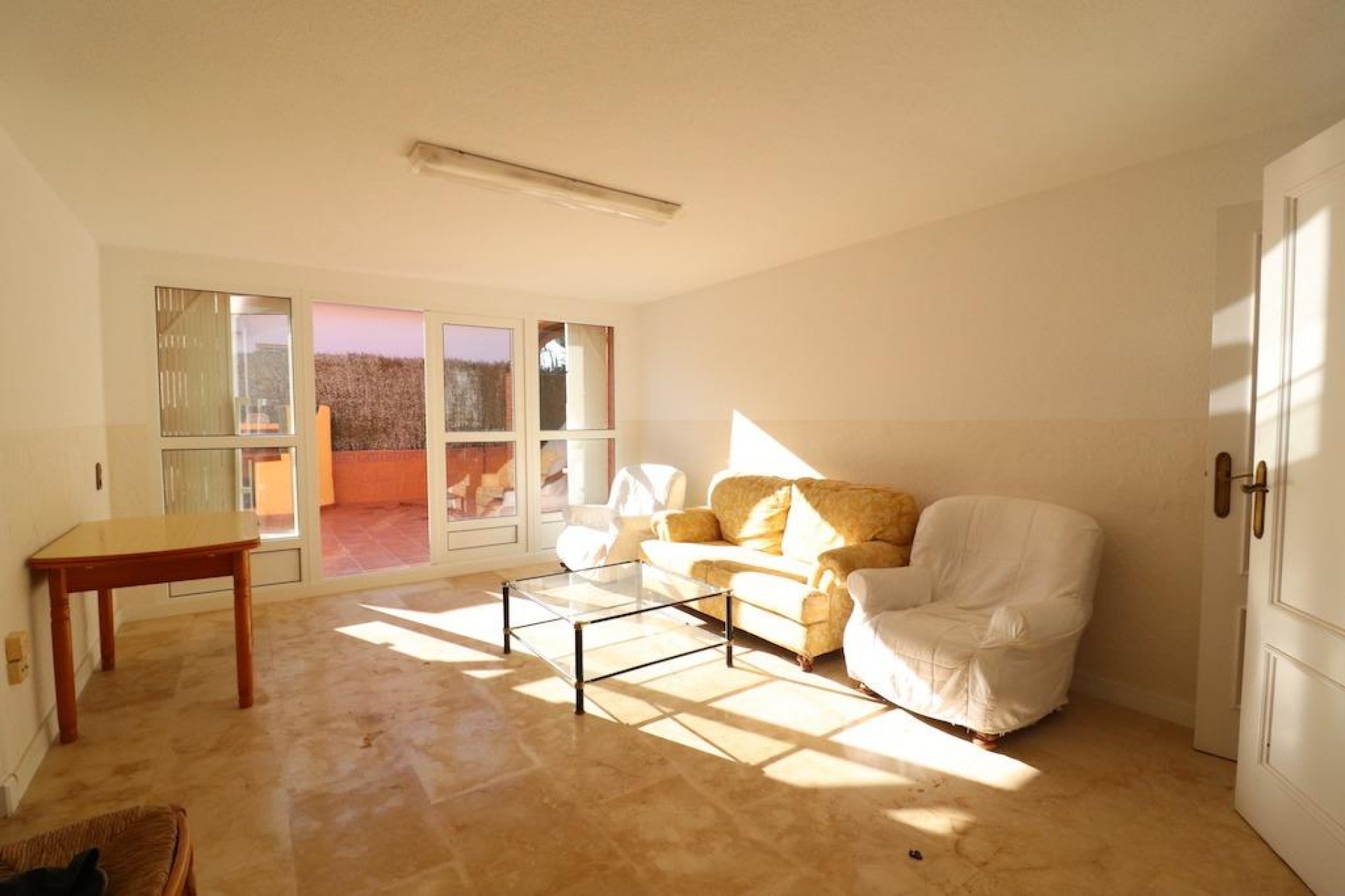 Resale - Villa -
Cabo Roig - Costa Blanca