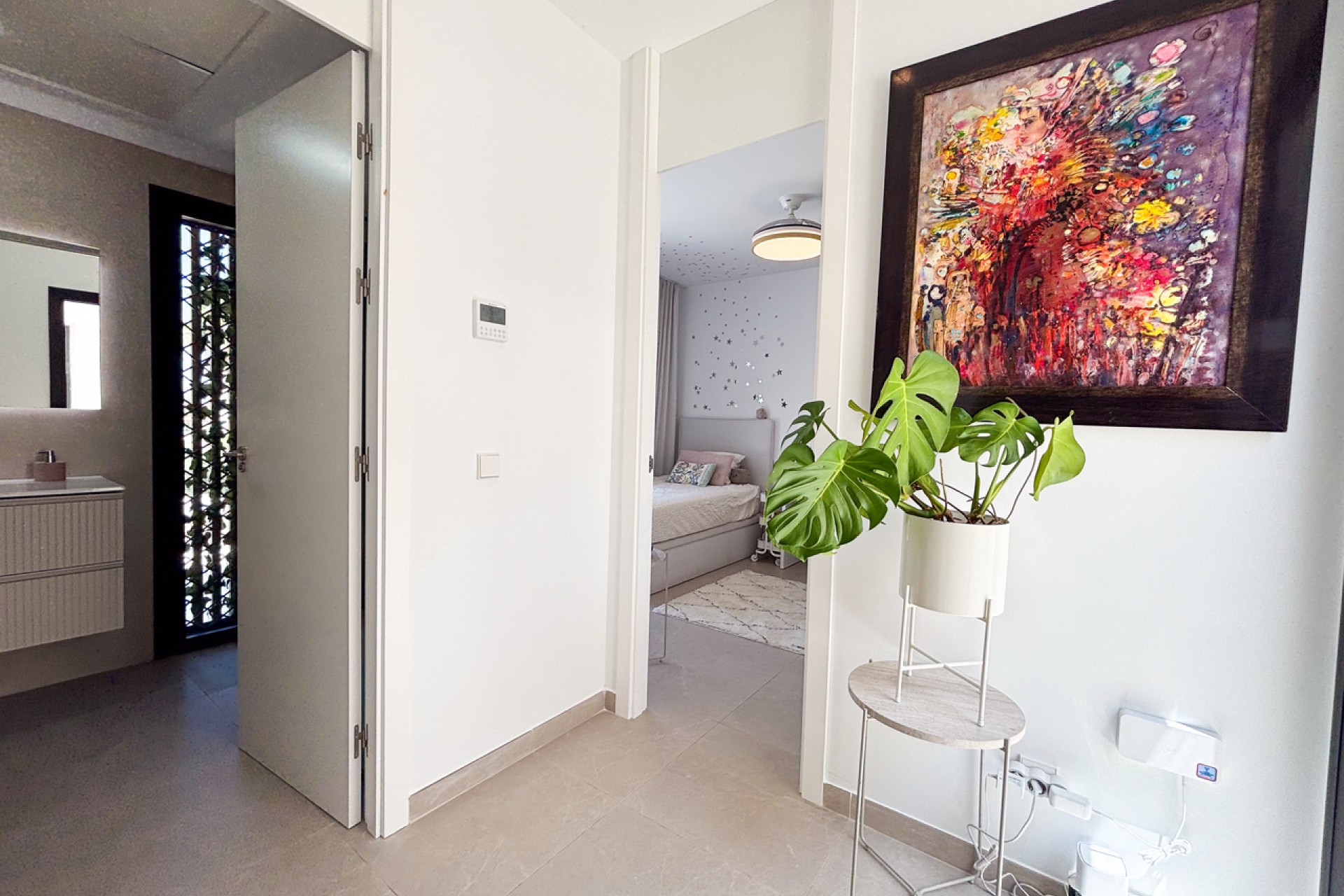 Resale - Villa -
Cabo Roig - Costa Blanca