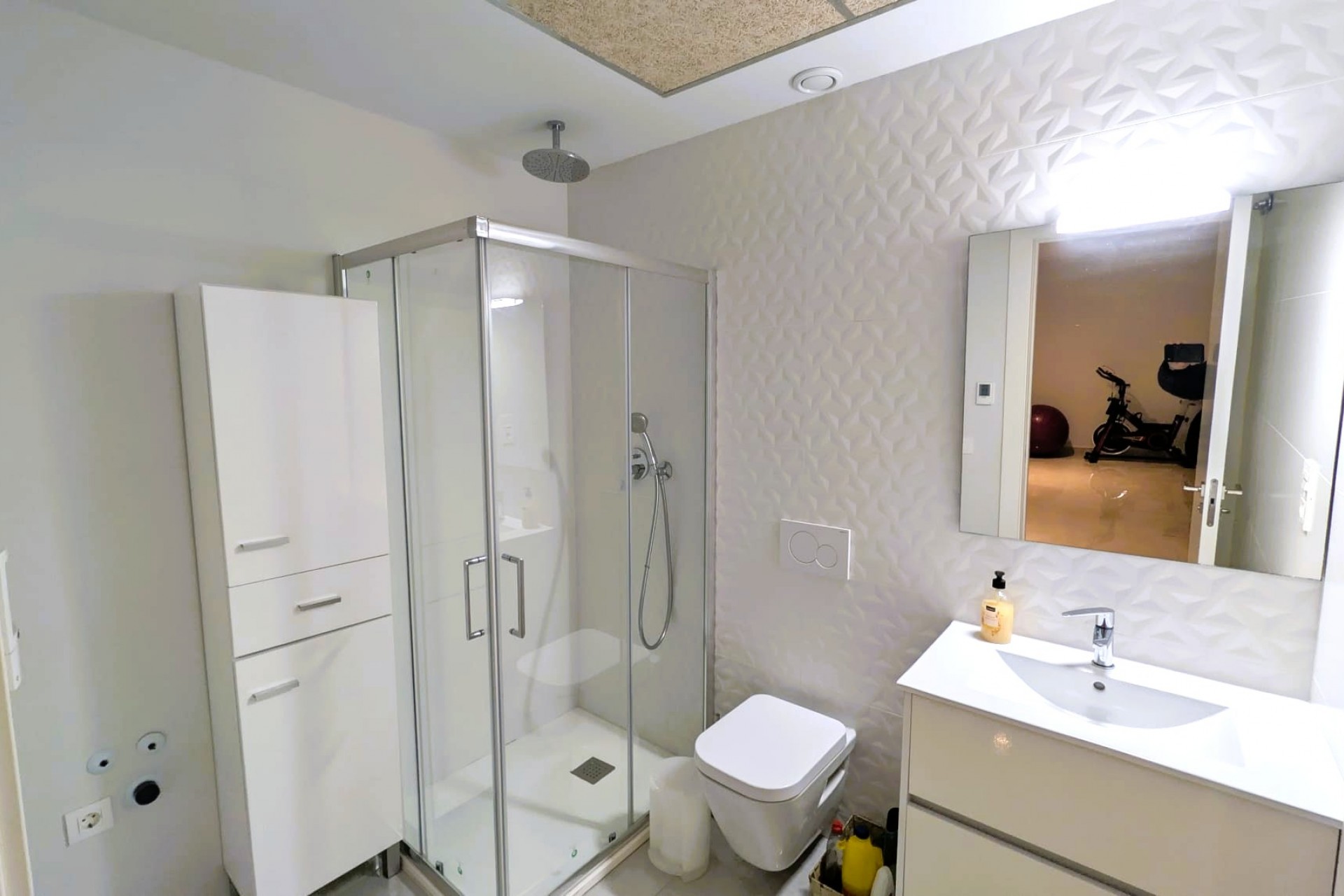 Resale - Villa -
Cabo Roig - Costa Blanca