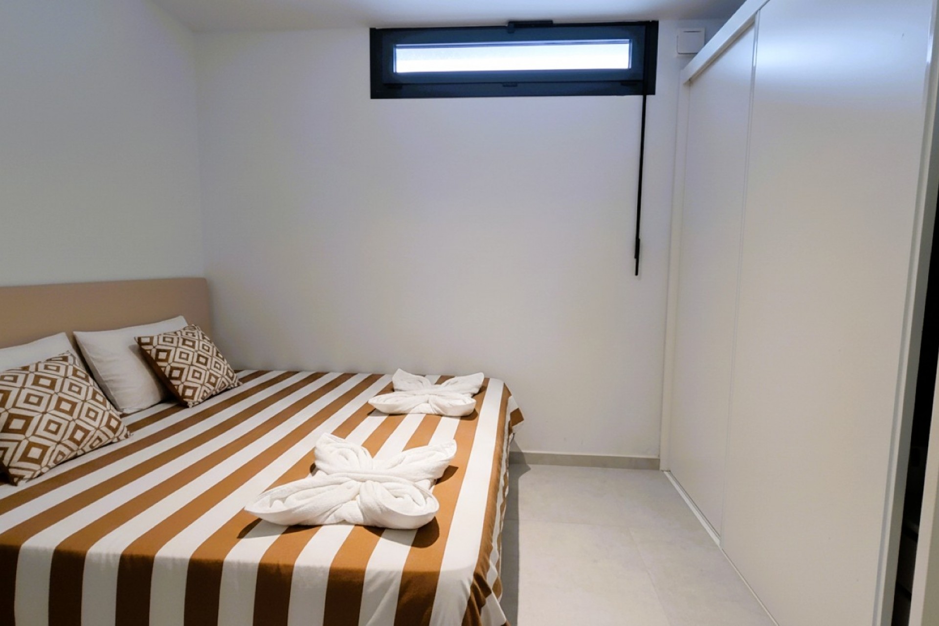 Resale - Villa -
Cabo Roig - Costa Blanca