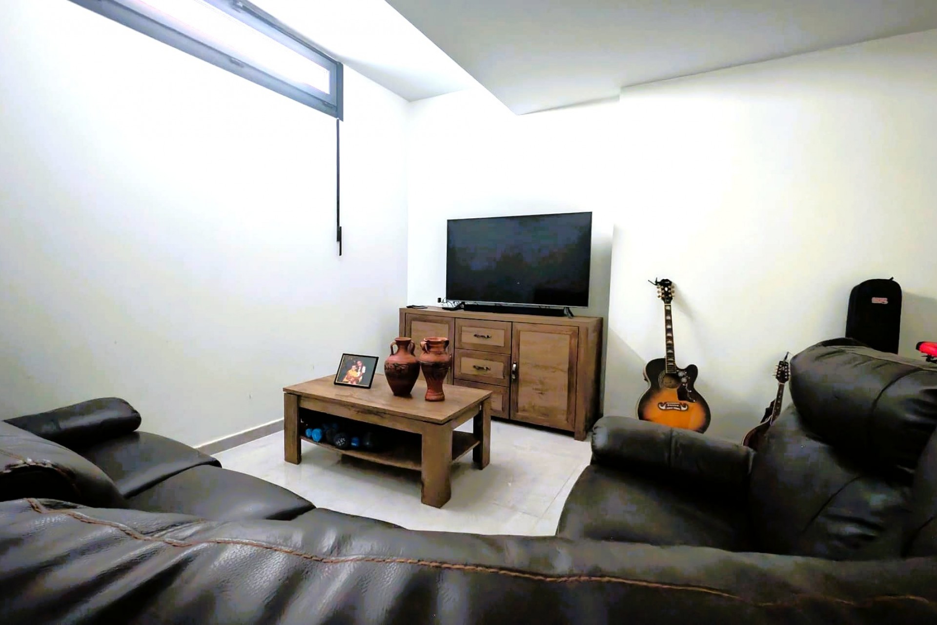 Resale - Villa -
Cabo Roig - Costa Blanca