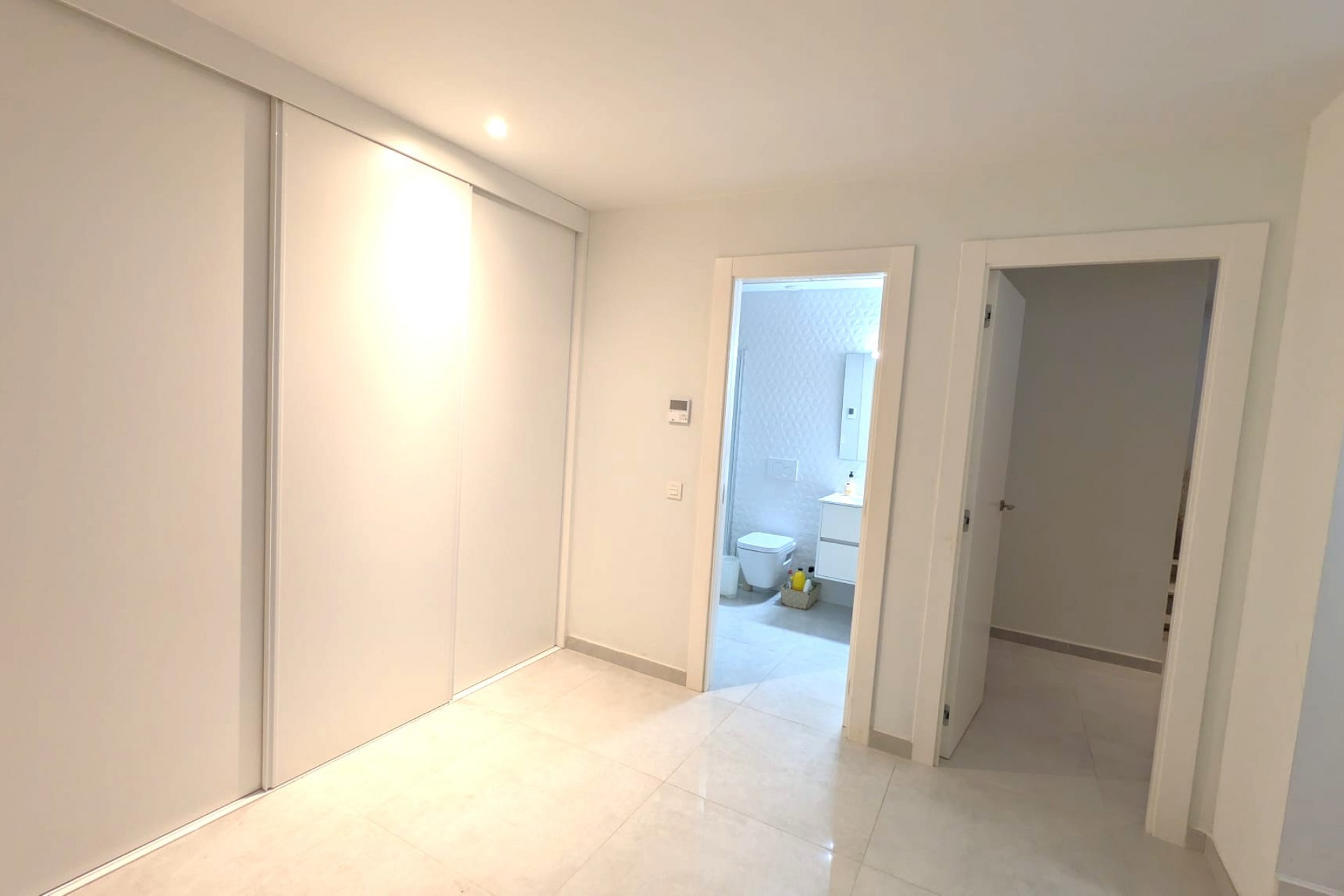 Resale - Villa -
Cabo Roig - Costa Blanca