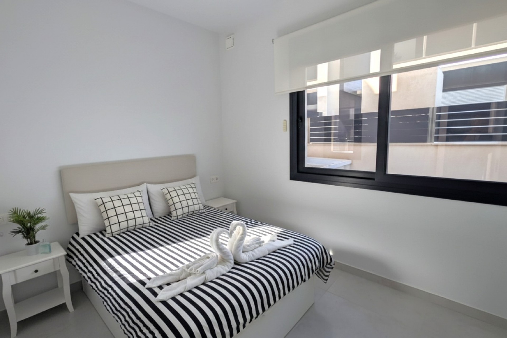 Resale - Villa -
Cabo Roig - Costa Blanca