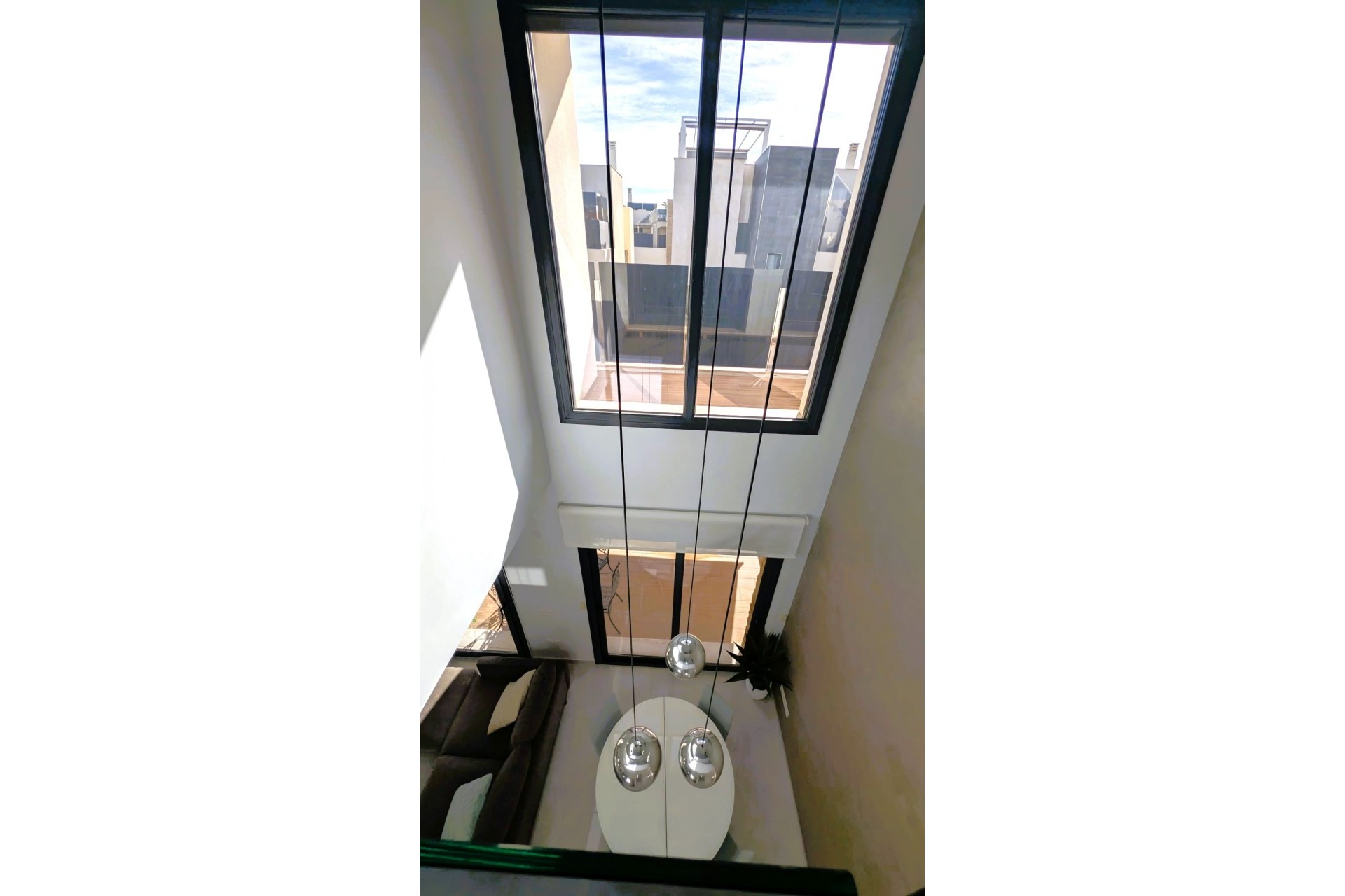 Resale - Villa -
Cabo Roig - Costa Blanca