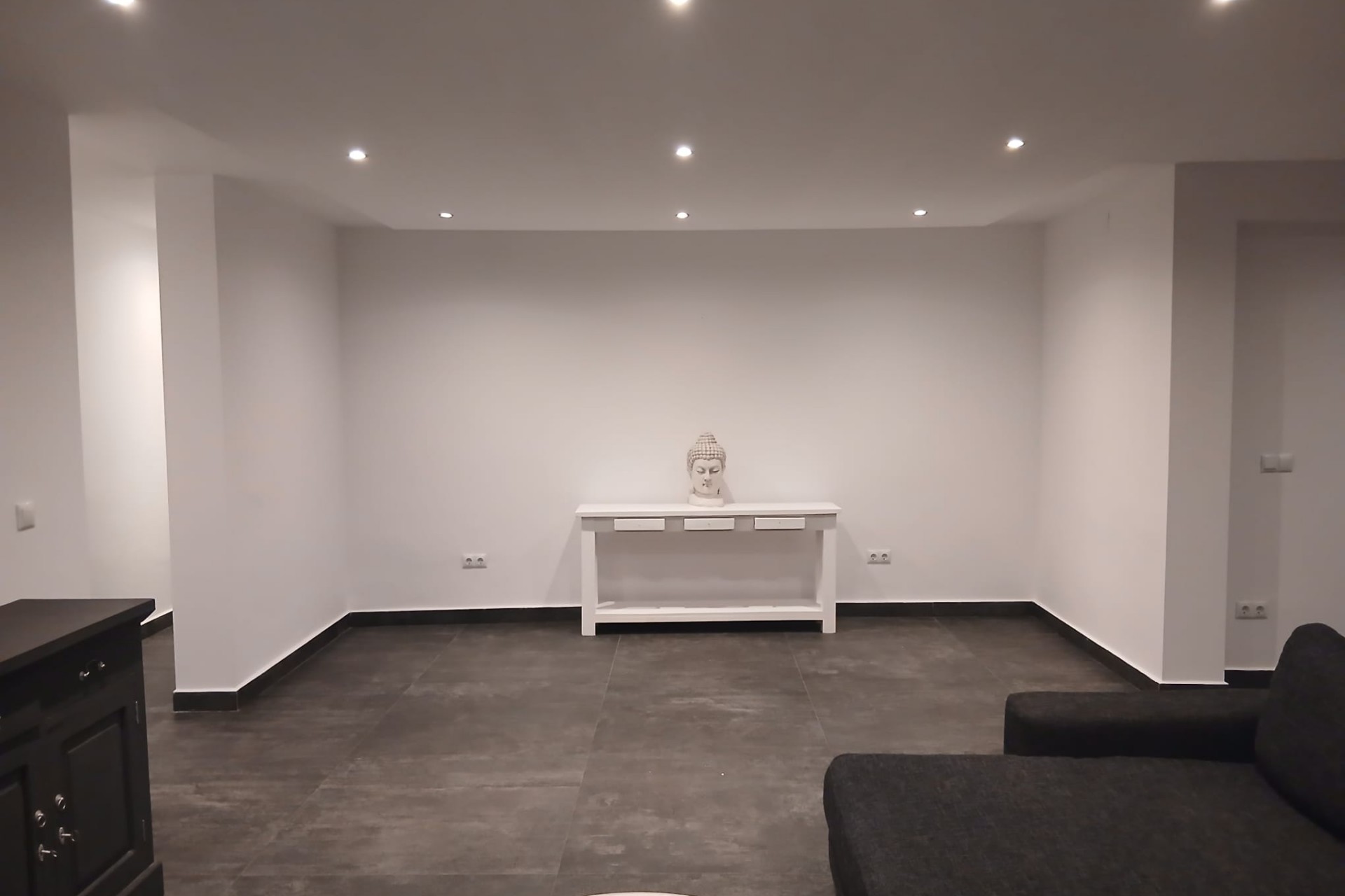 Resale - Villa -
Cabo Roig - Costa Blanca